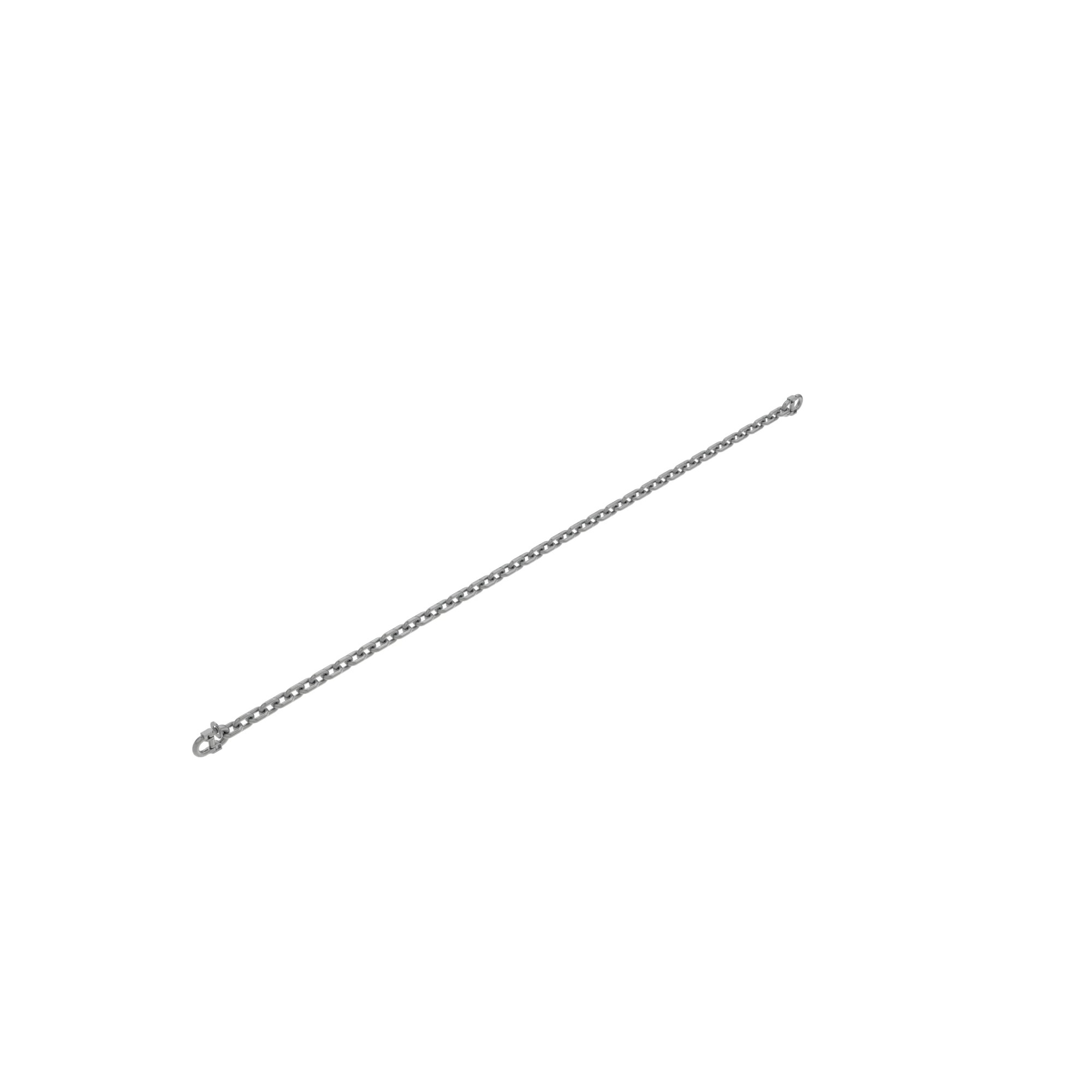 John Deere Tail Gate Chain - AT489223