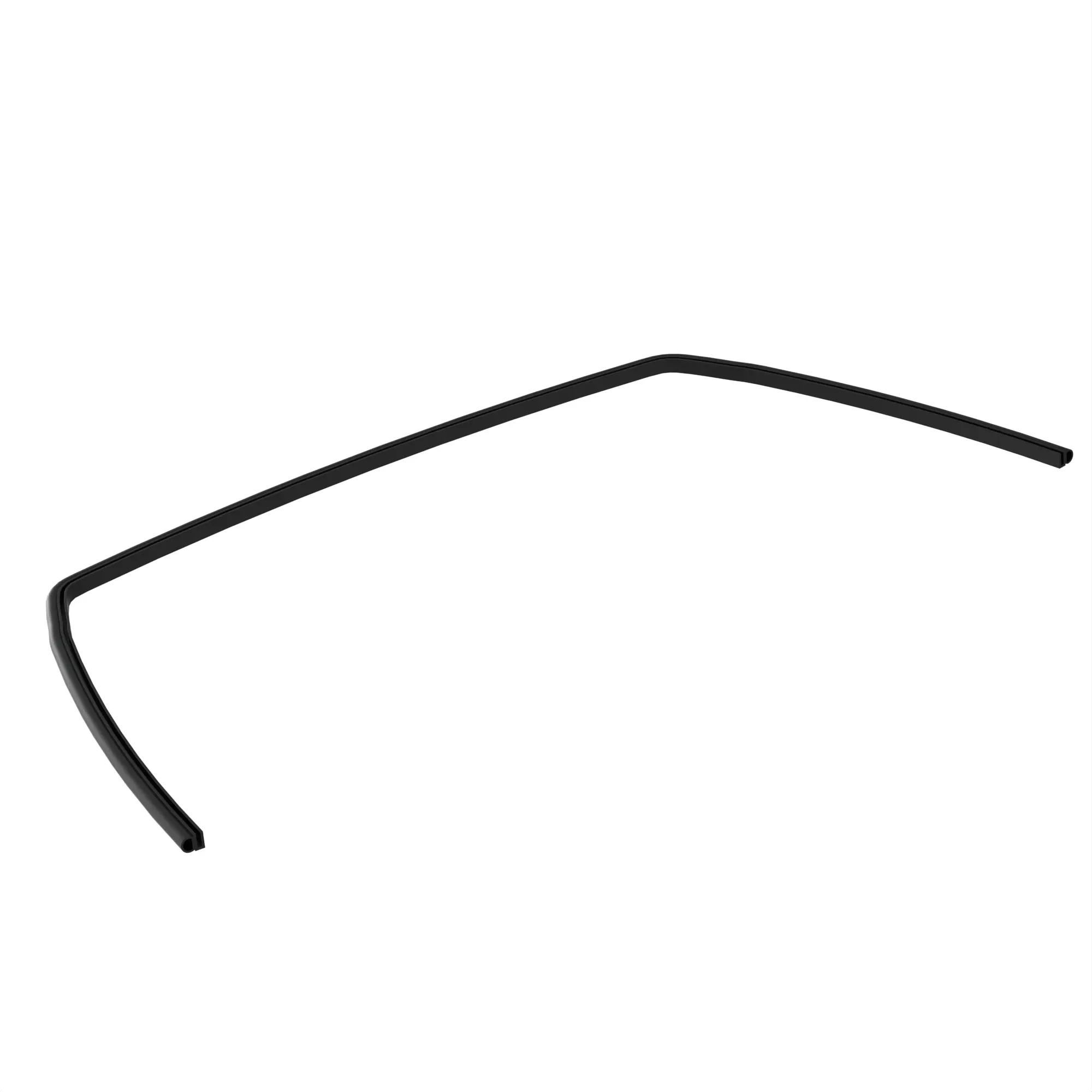 John Deere Isolator - TCU39716