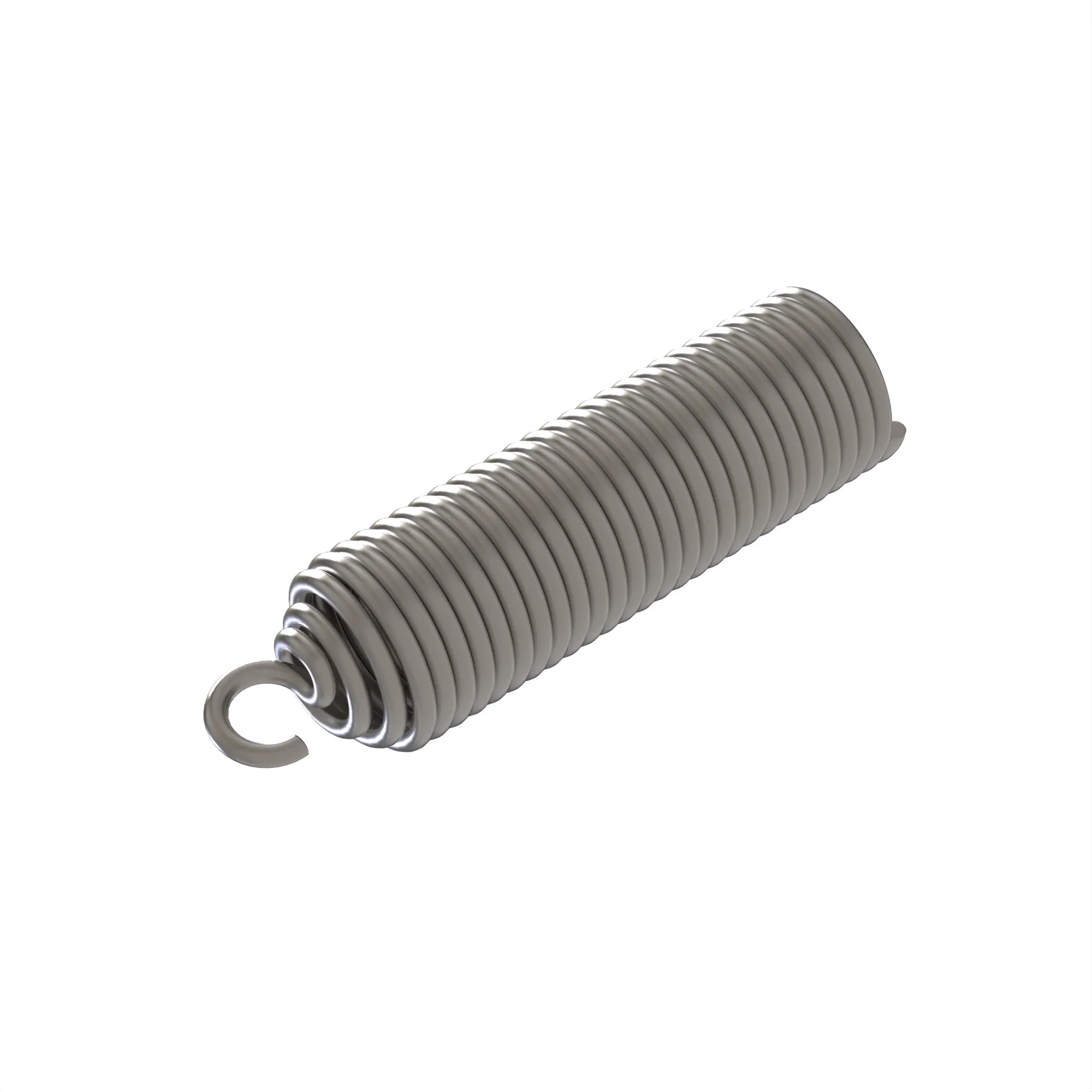 John Deere Compression Spring - CQ41123