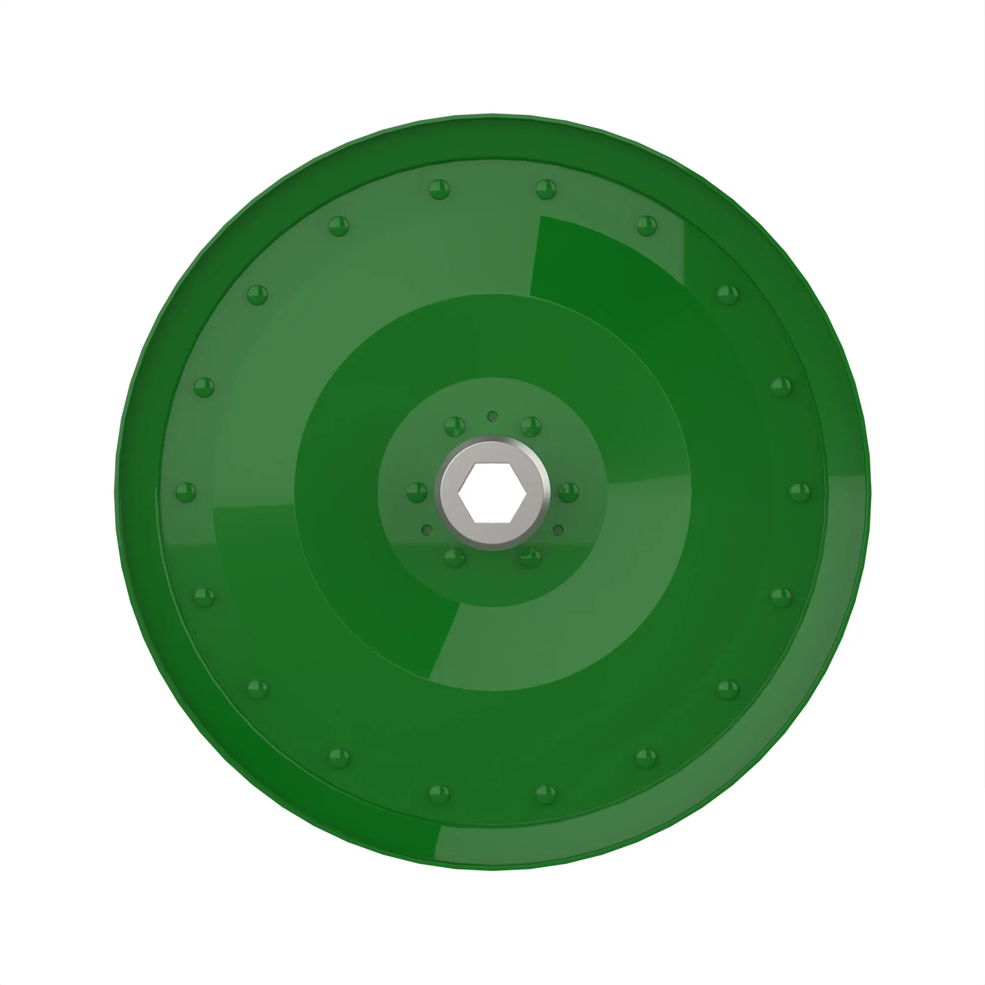 PULLEY