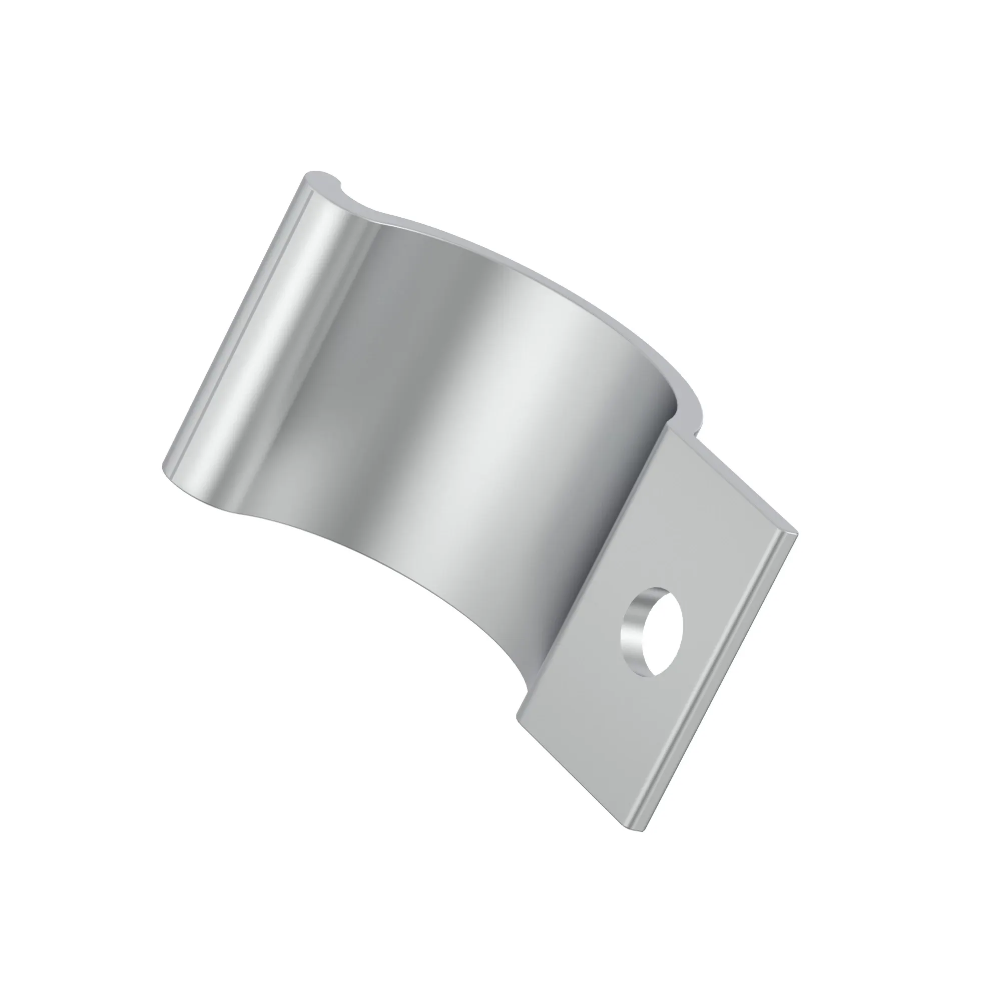 BRACKET, SPRAY PIPE MOUNT
