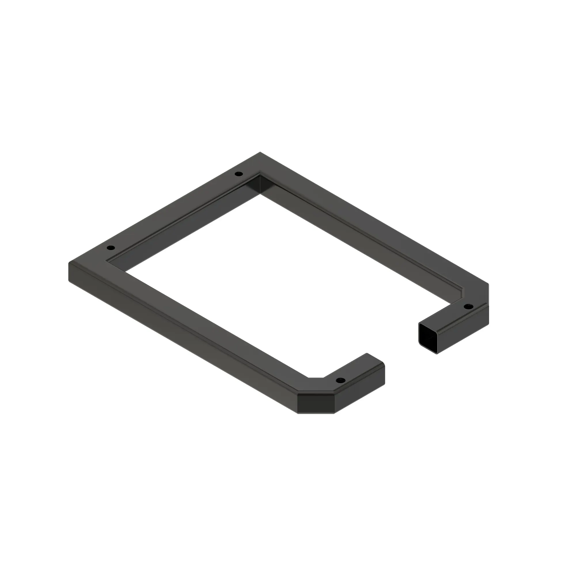 John Deere Seat Height Spacer - RE233783