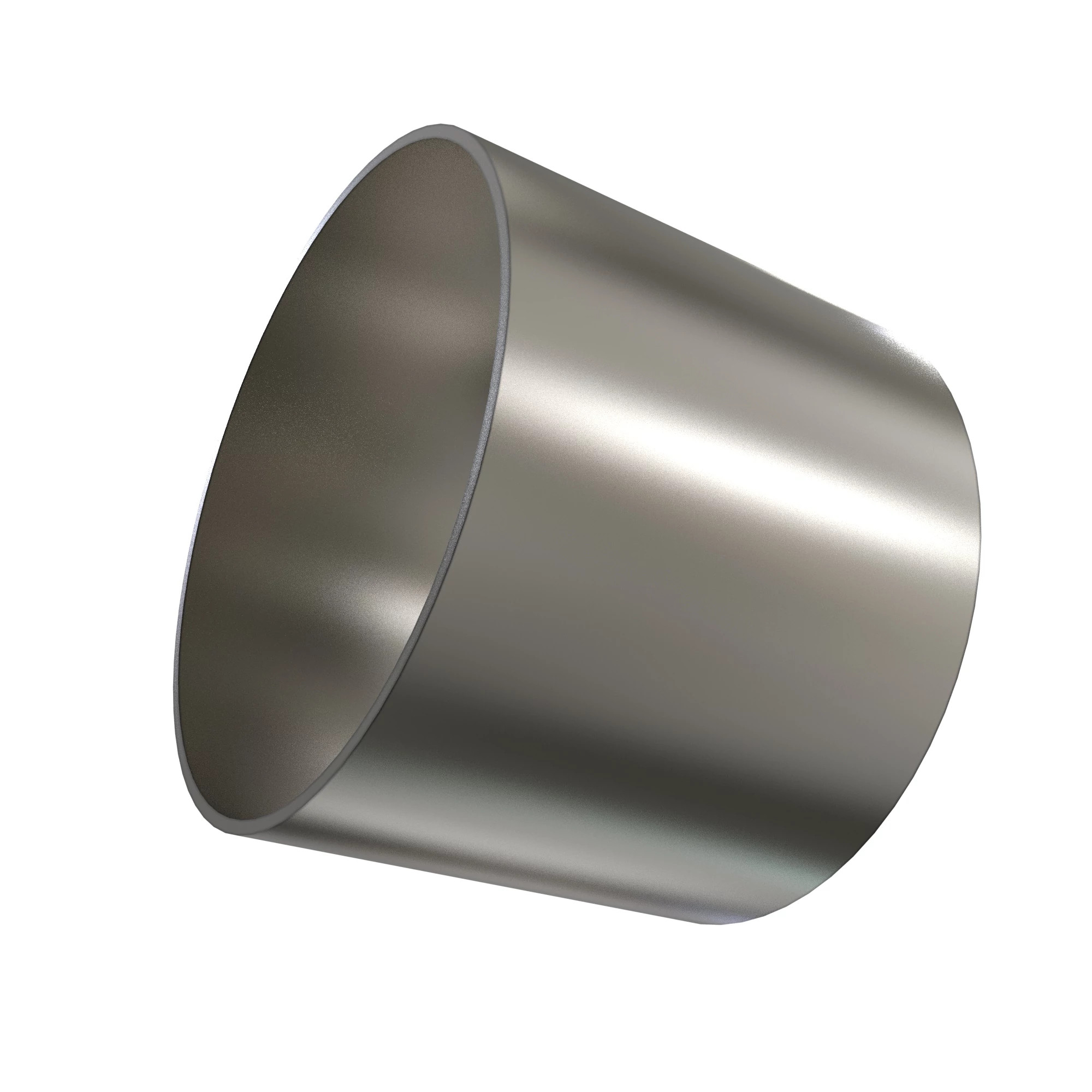 BEARING,