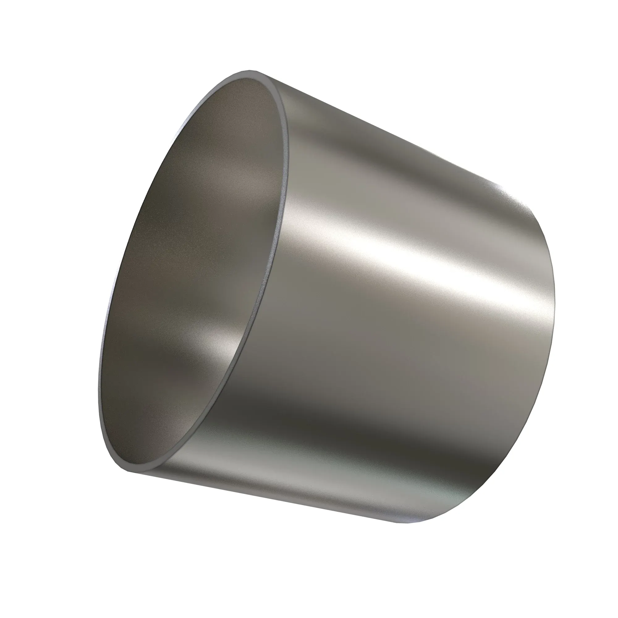 John Deere Bearing - F070693