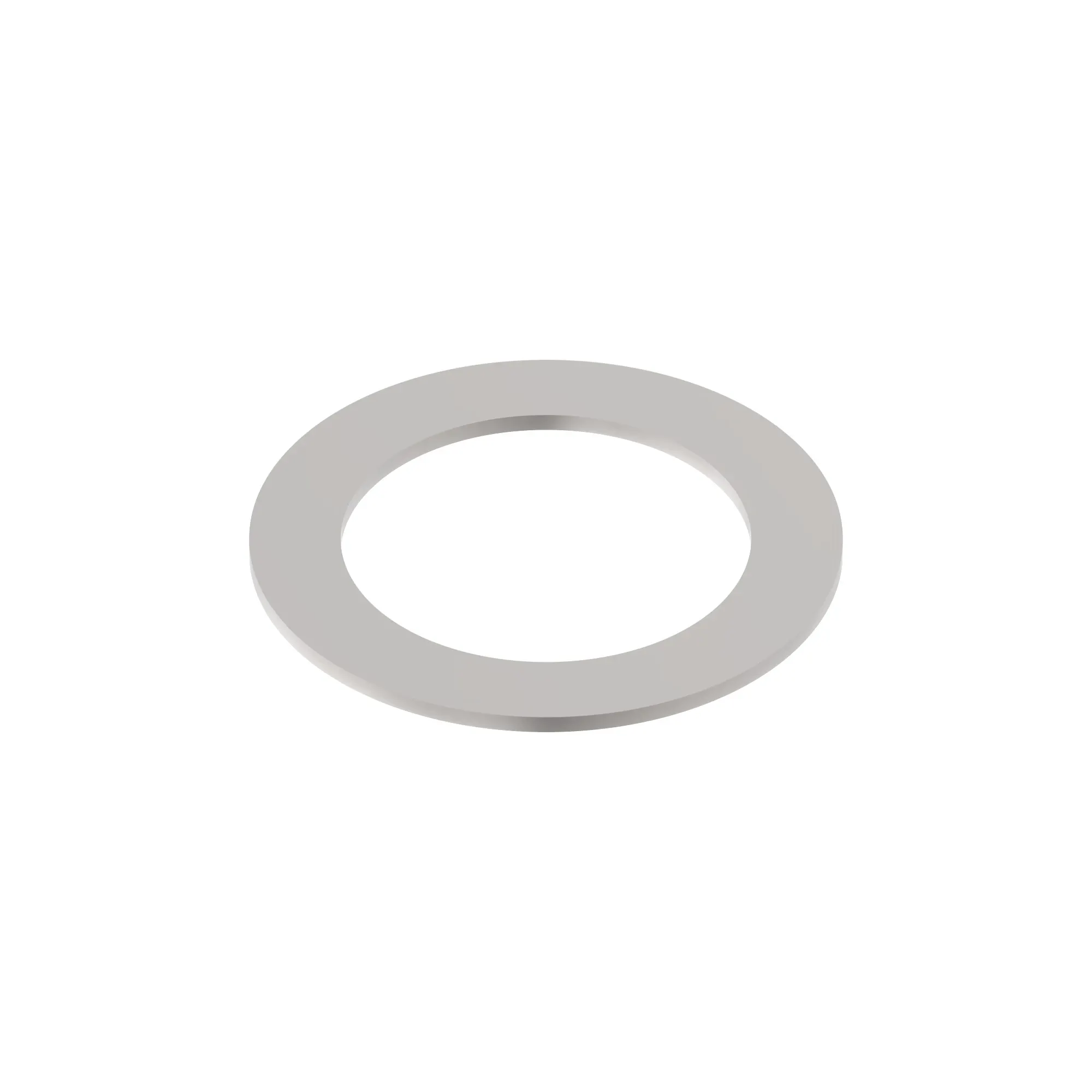 Lock Washer