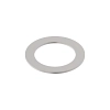 Lock Washer