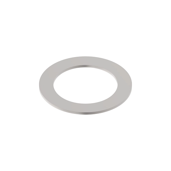 Lock Washer