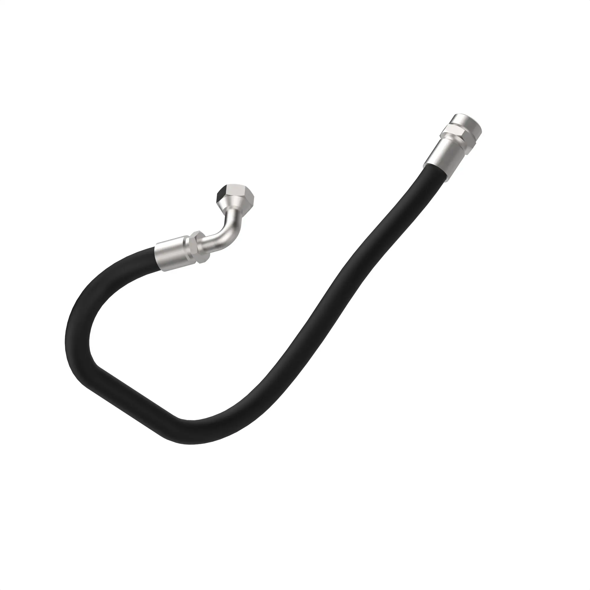 Hydraulic Hose