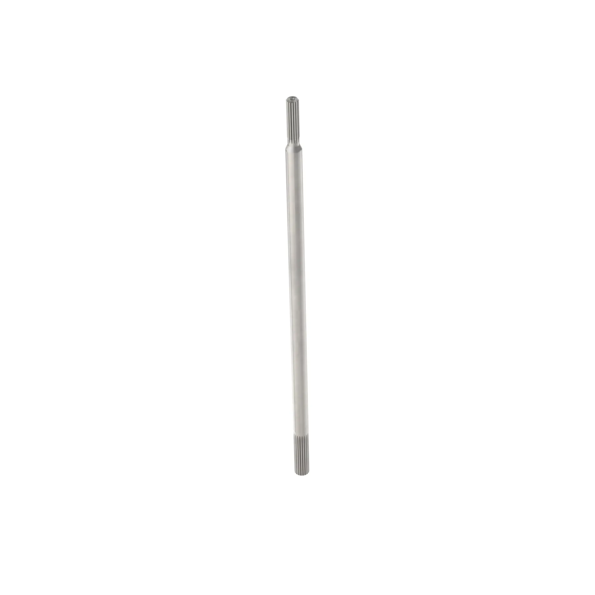 DRIVE SHAFT, DRIVE SHAFT, MFWD