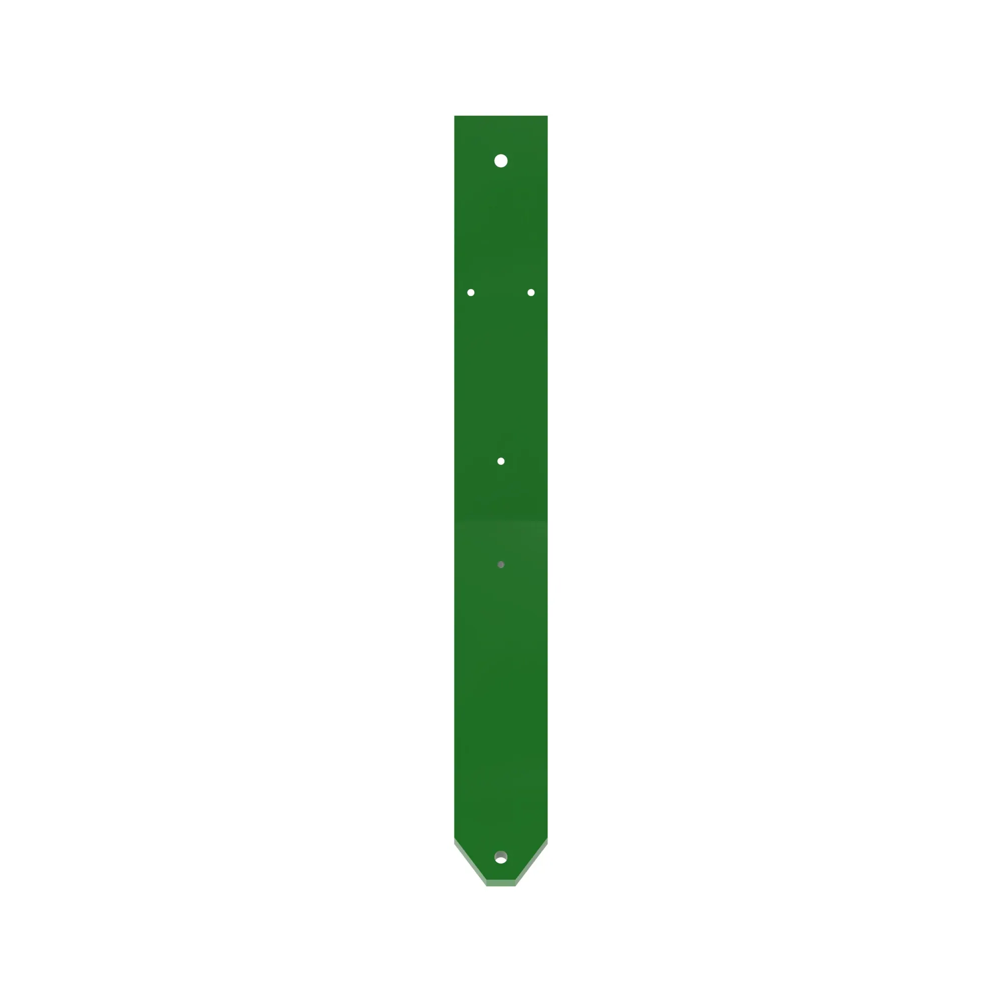 ABSORBER, SOUND