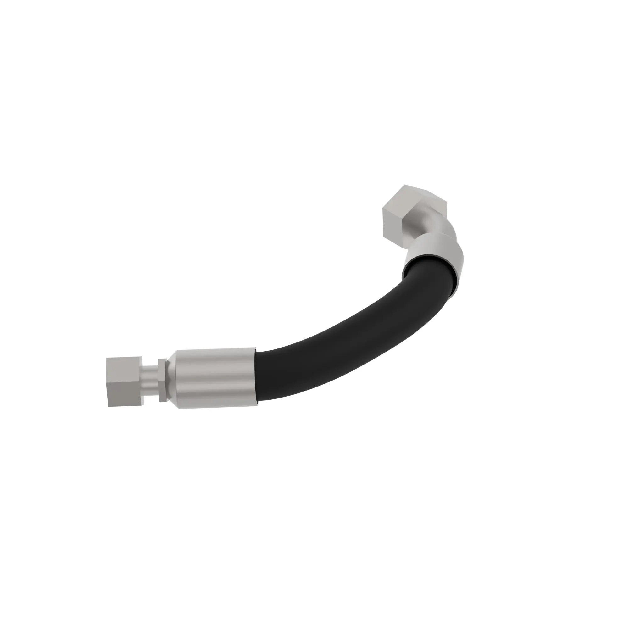 Hydraulic Hose
