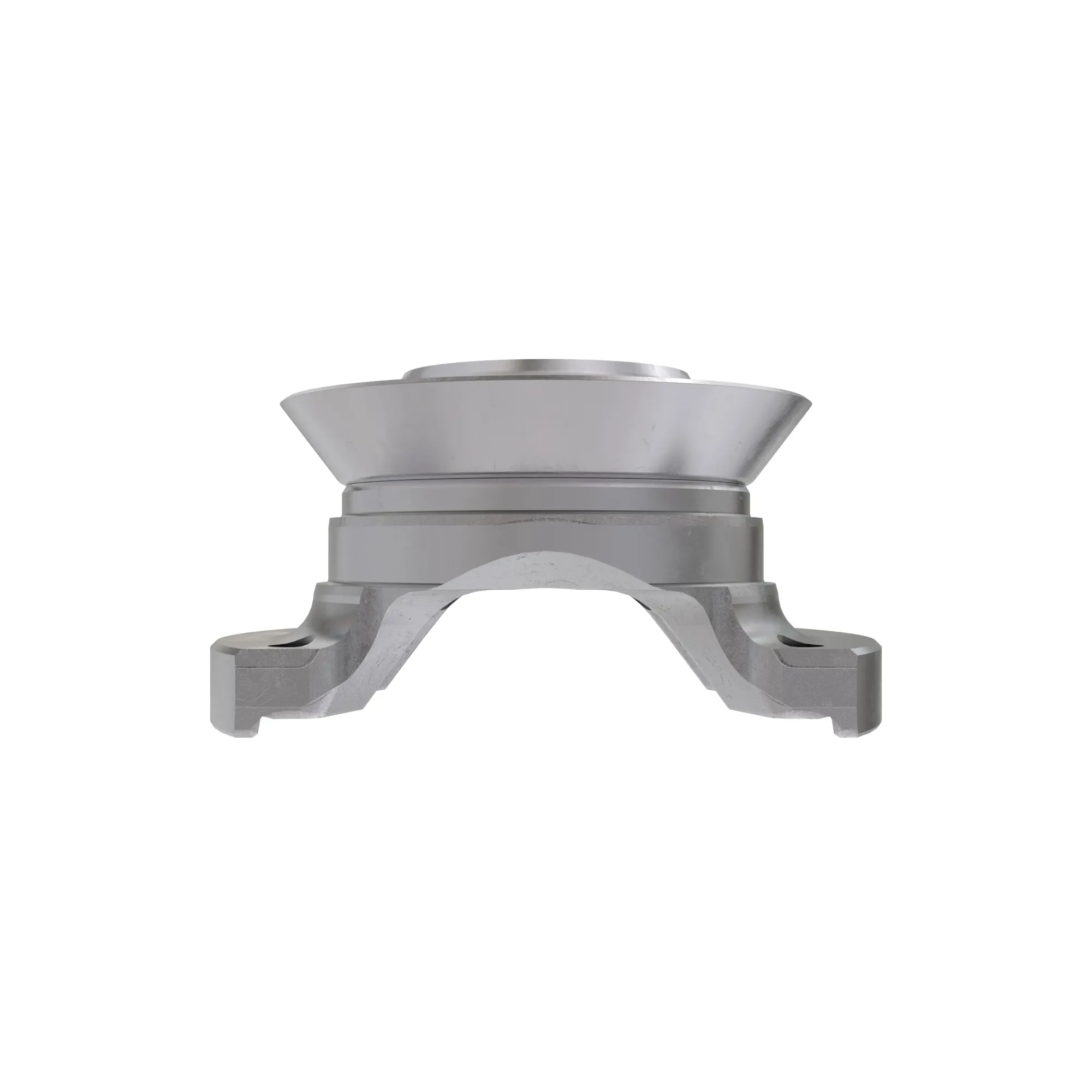 Universal Joint Yoke