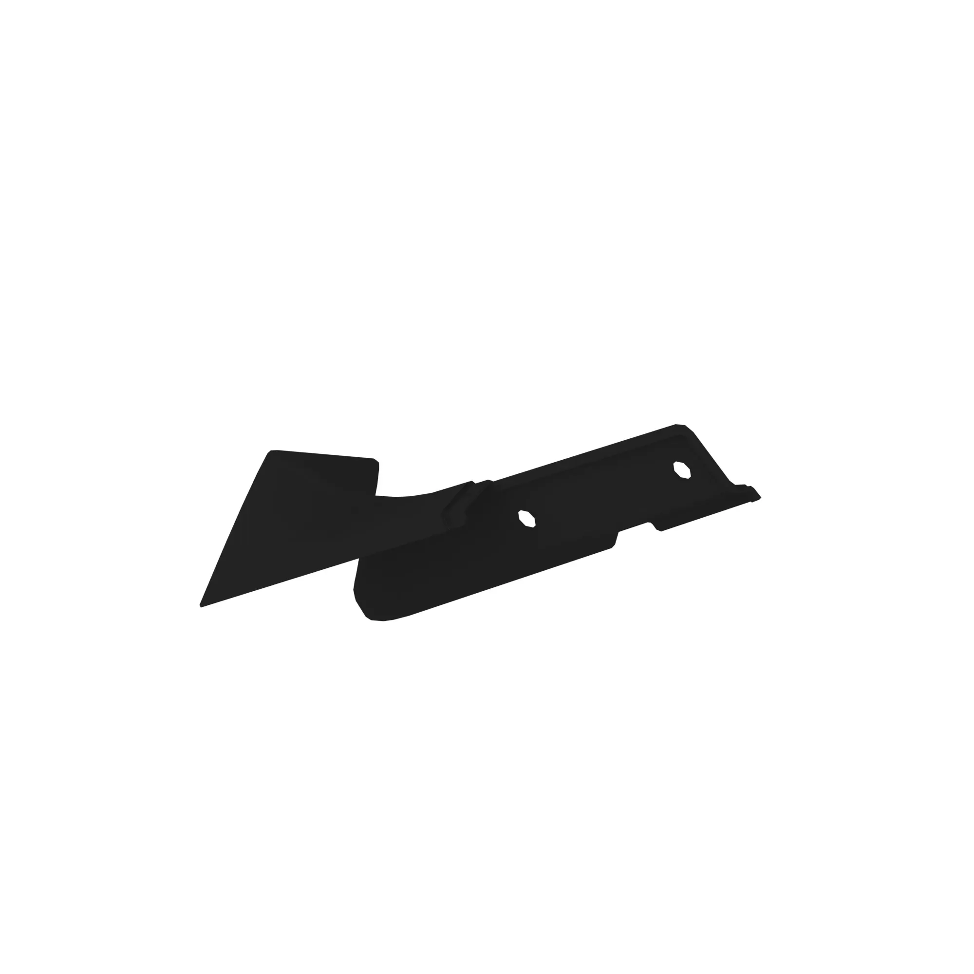 John Deere Headliner and Post Cover - UC27501
