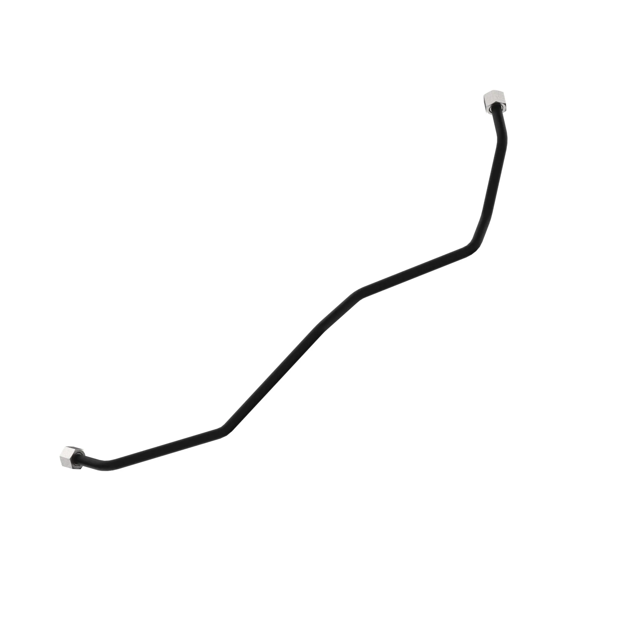 Oil Line