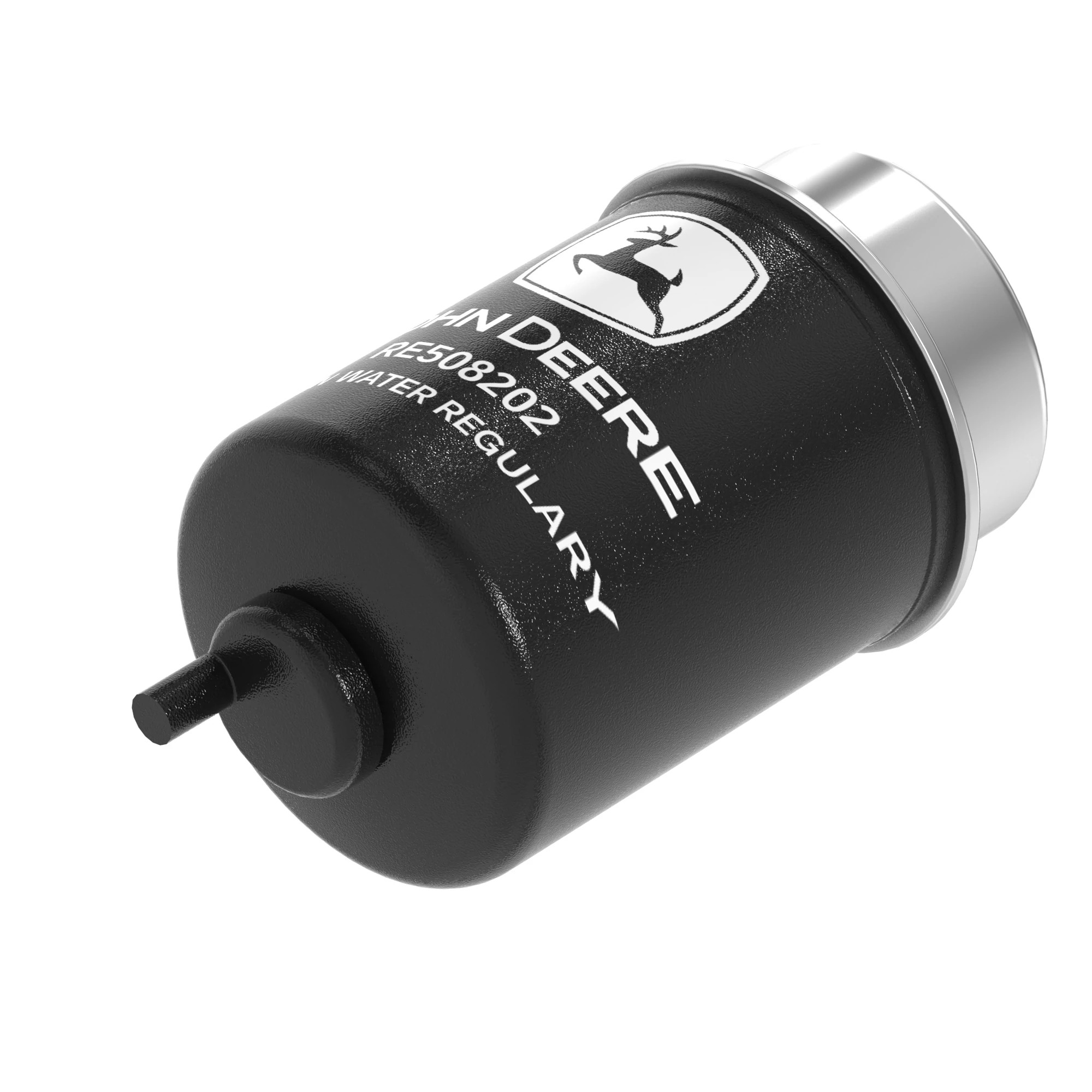 John Deere Fuel Filter - RE508202