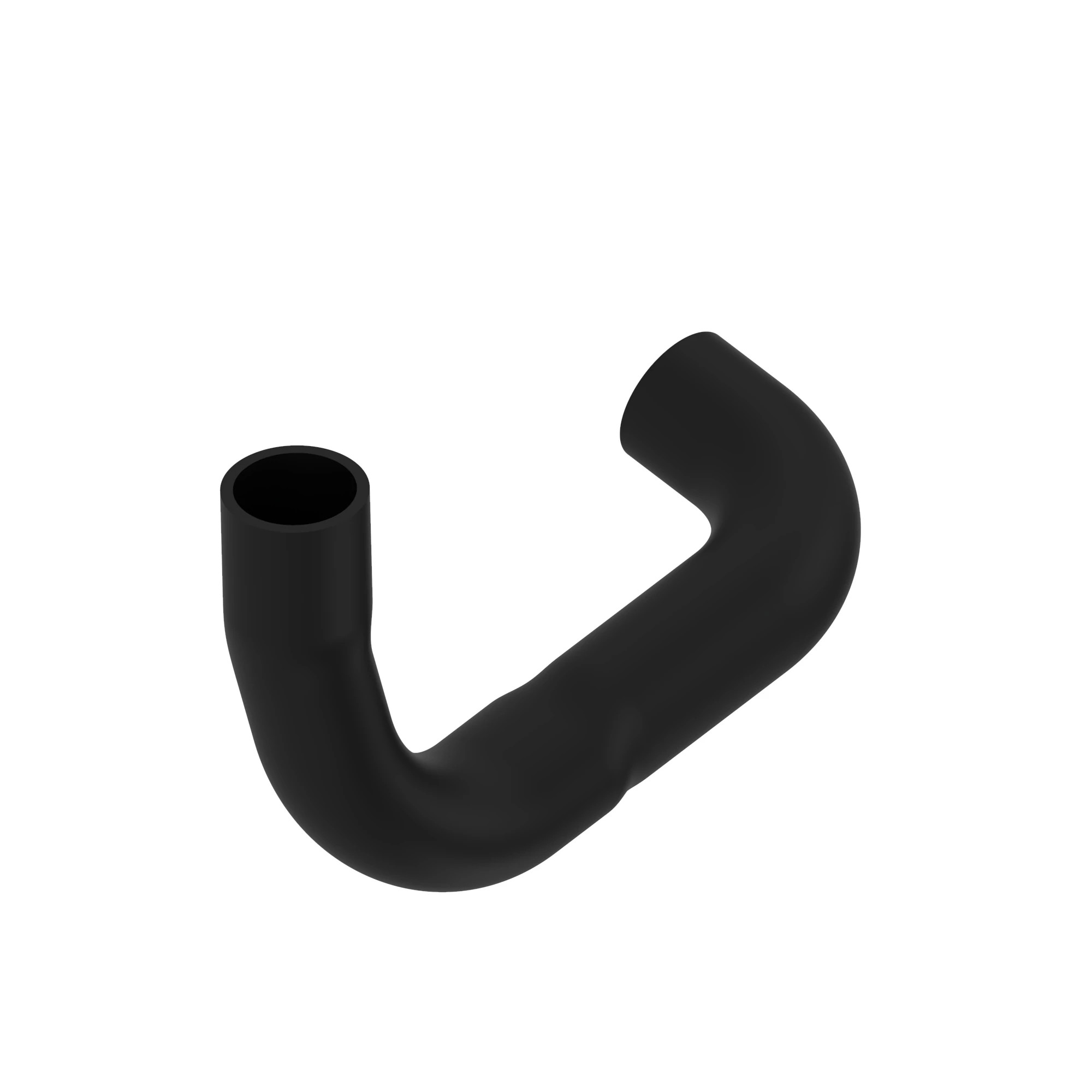 HOSE, ASPIRATOR