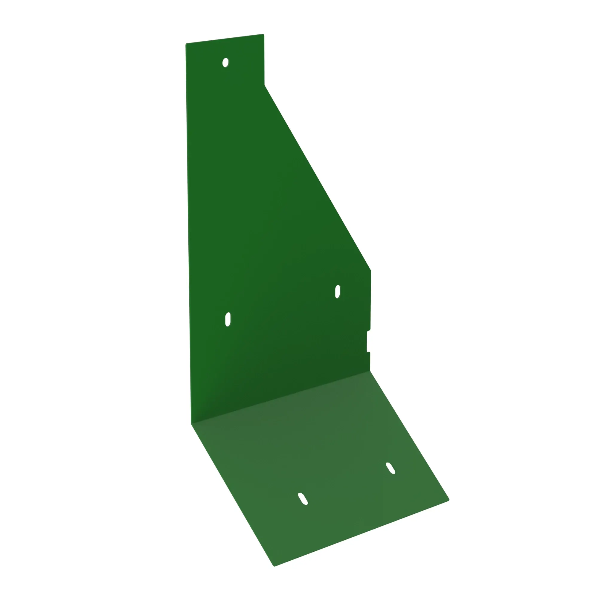 John Deere Sheet - HXE171437