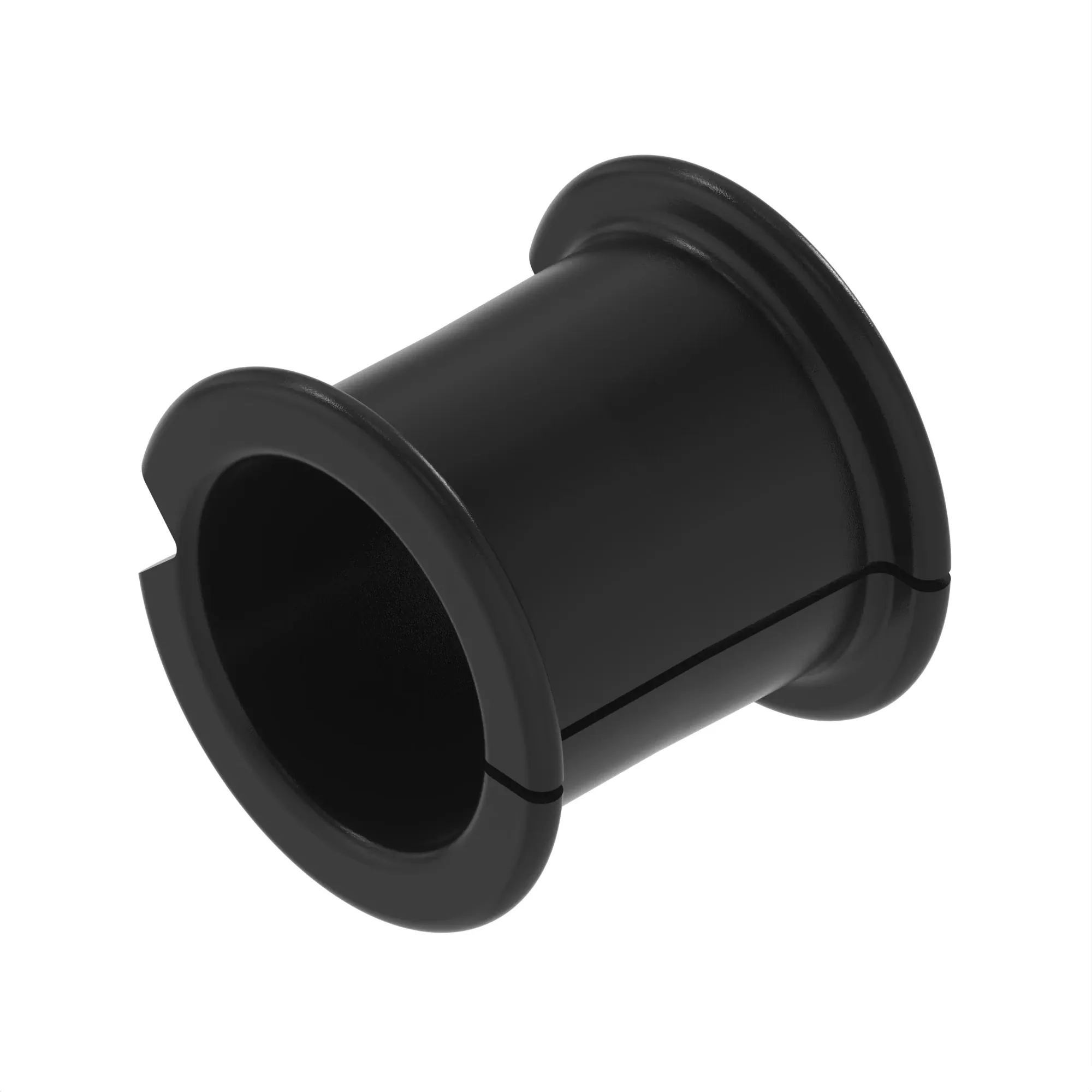 HOSE GUARD, HOSE GUARD - SPACER