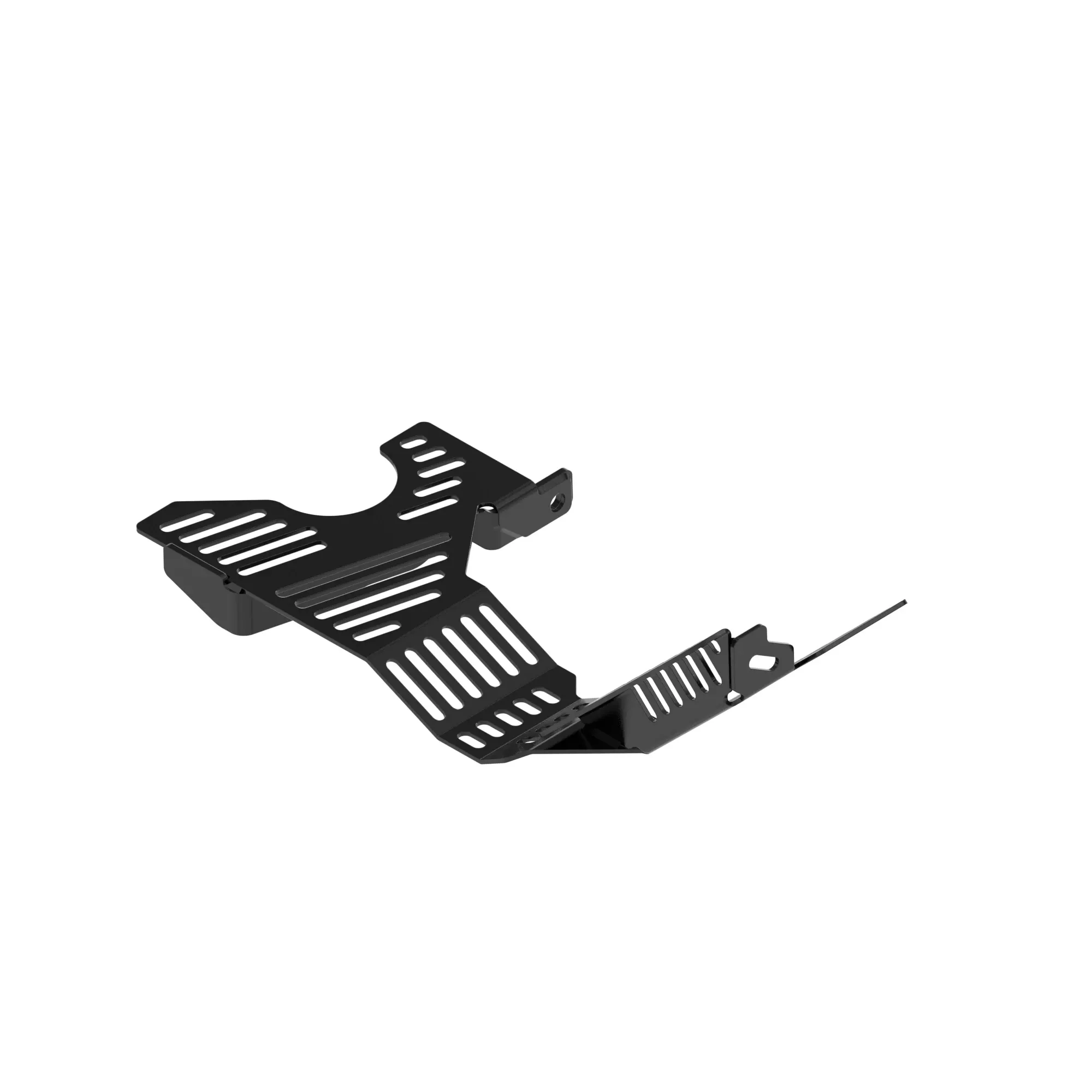 John Deere Twister Bracket - E55829