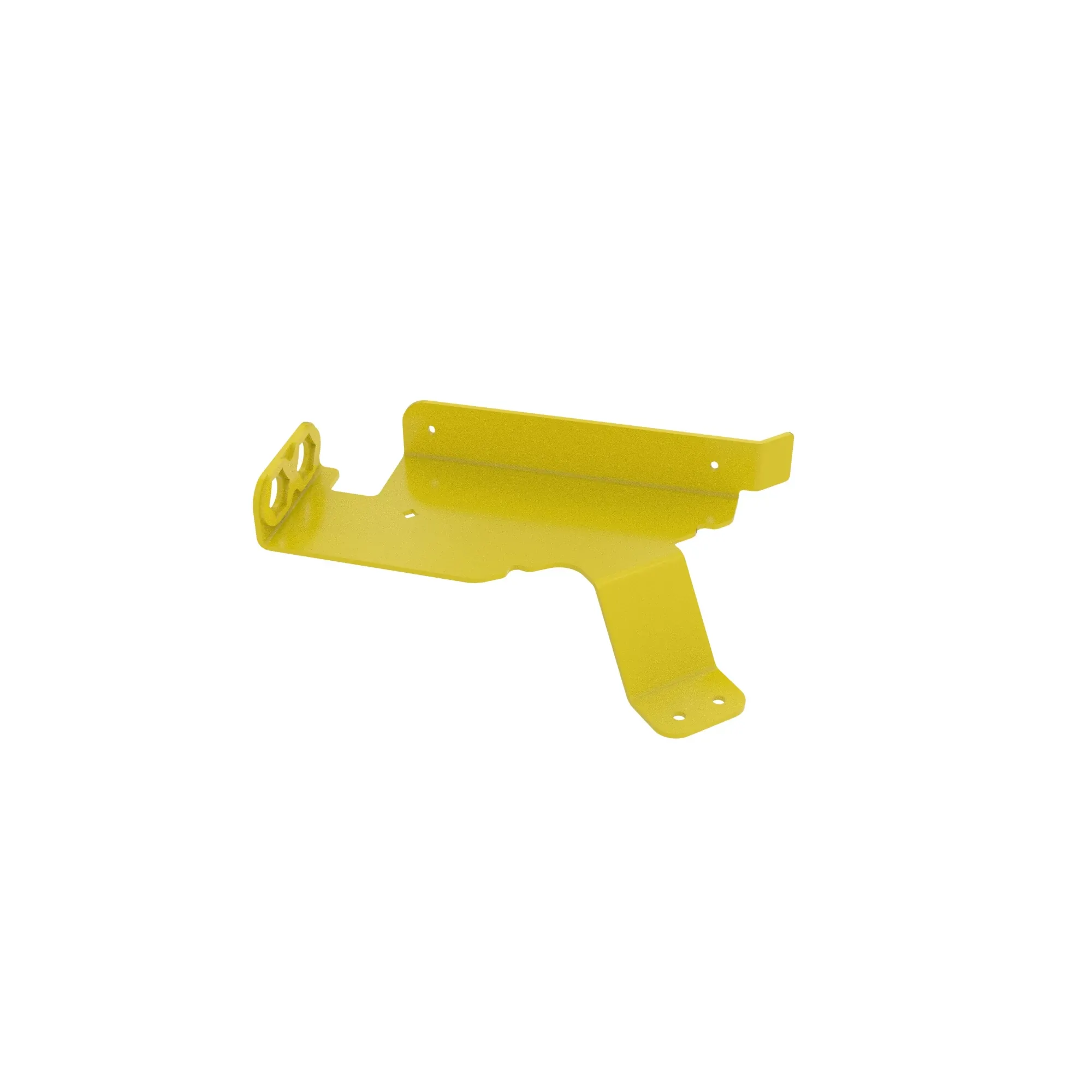 John Deere Bracket Kit - AXT18096