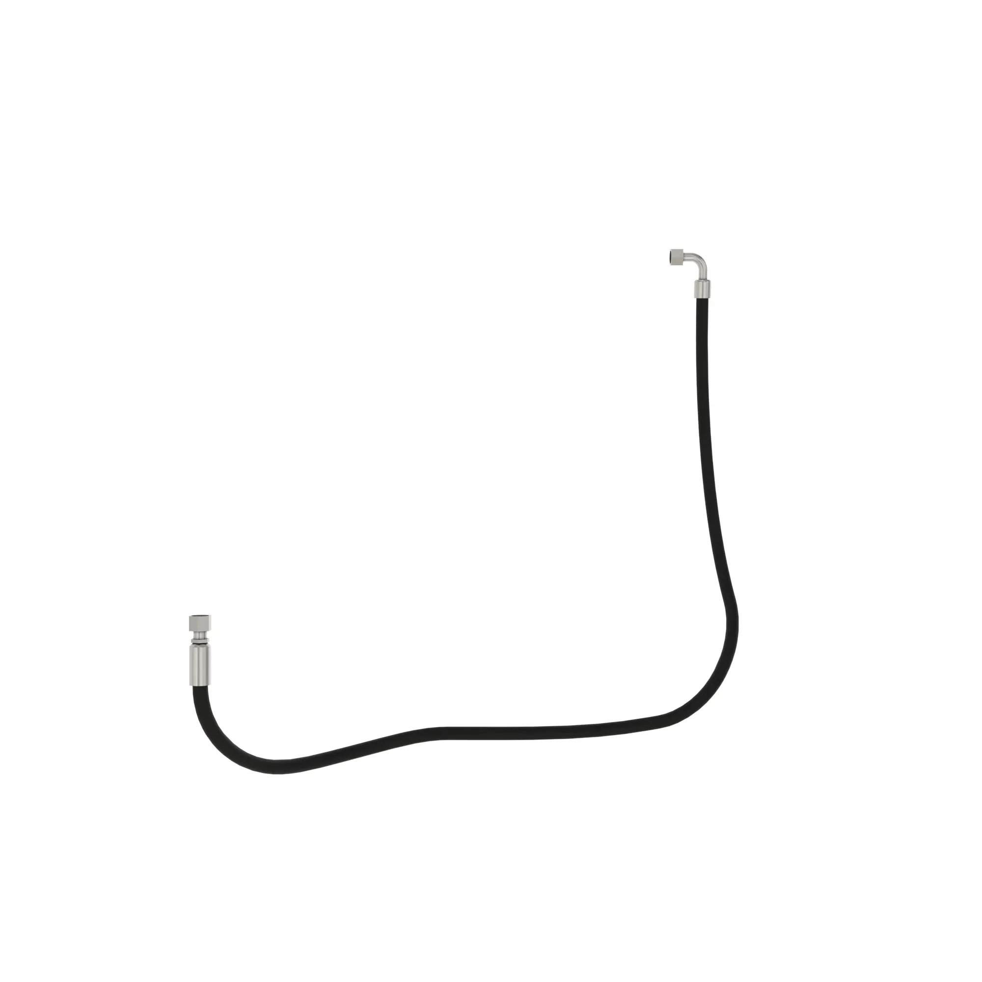 HYDRAULIC HOSE
