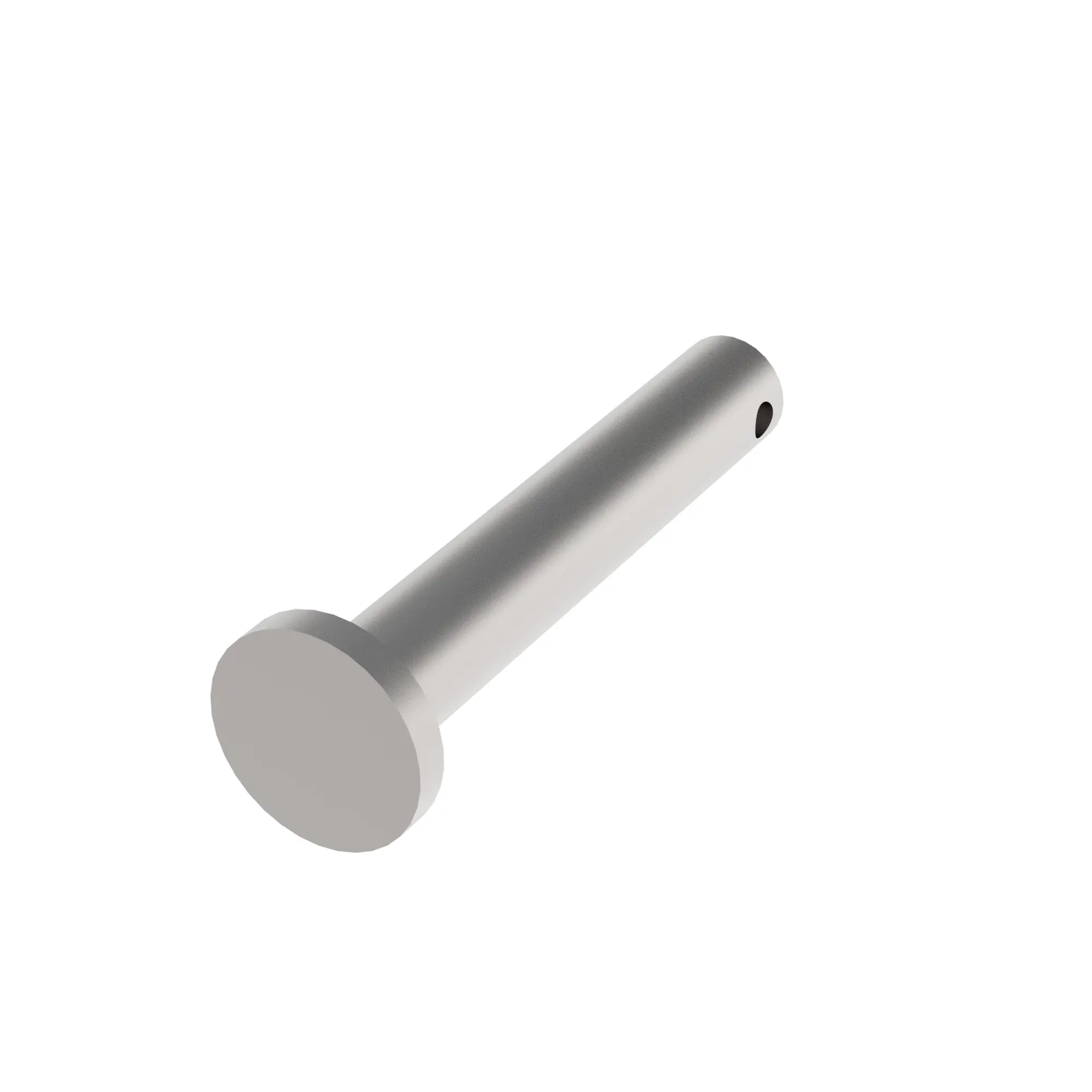 John Deere Clevis Head Pin - R200732