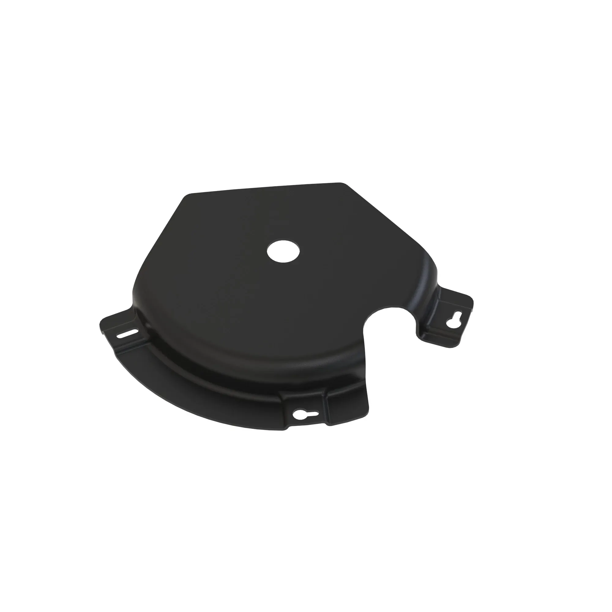 John Deere Cover - TCU22504