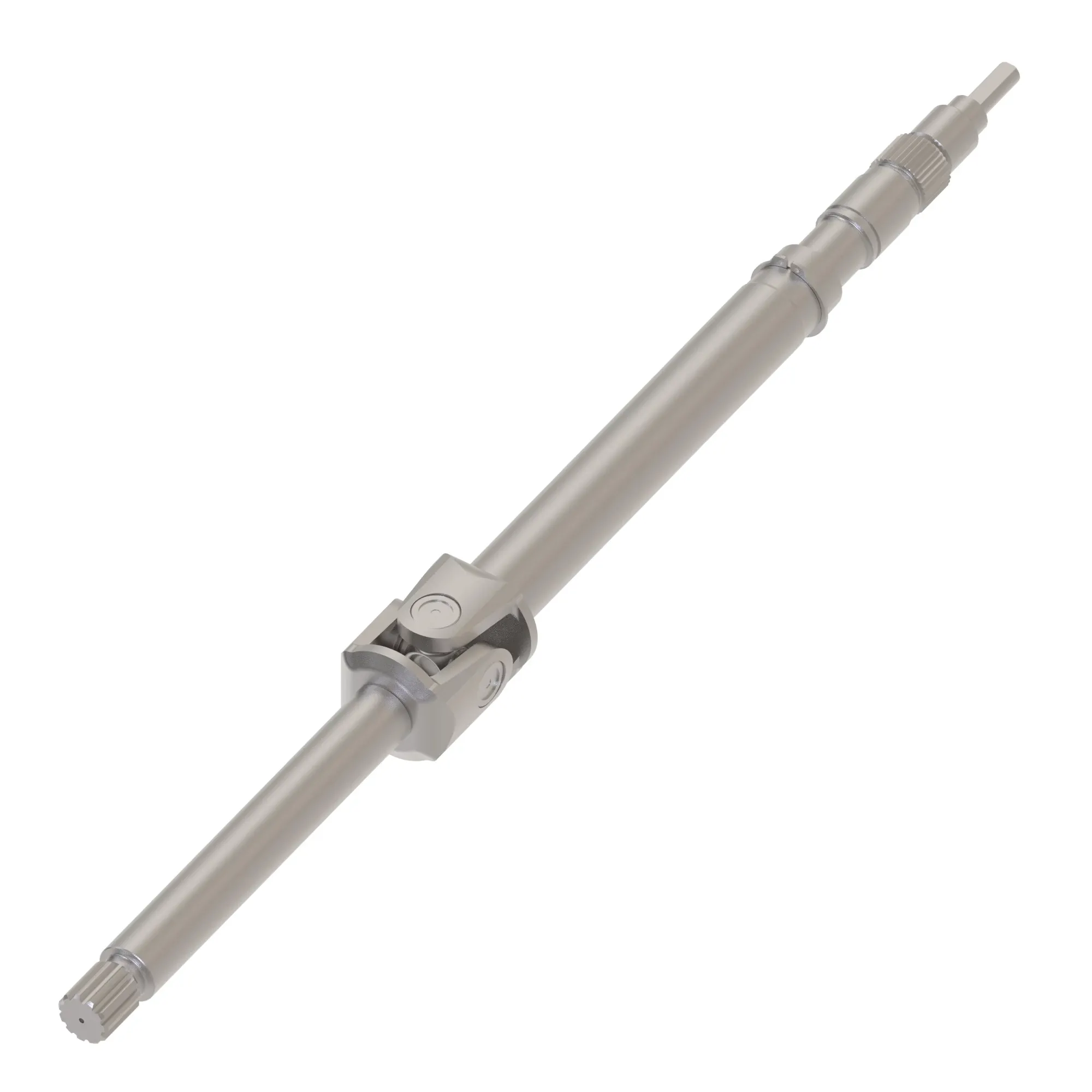 John Deere Shaft - AN303047