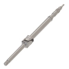 John Deere Shaft - AN303047