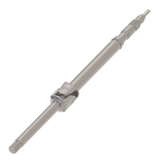 John Deere Shaft - AN303047
