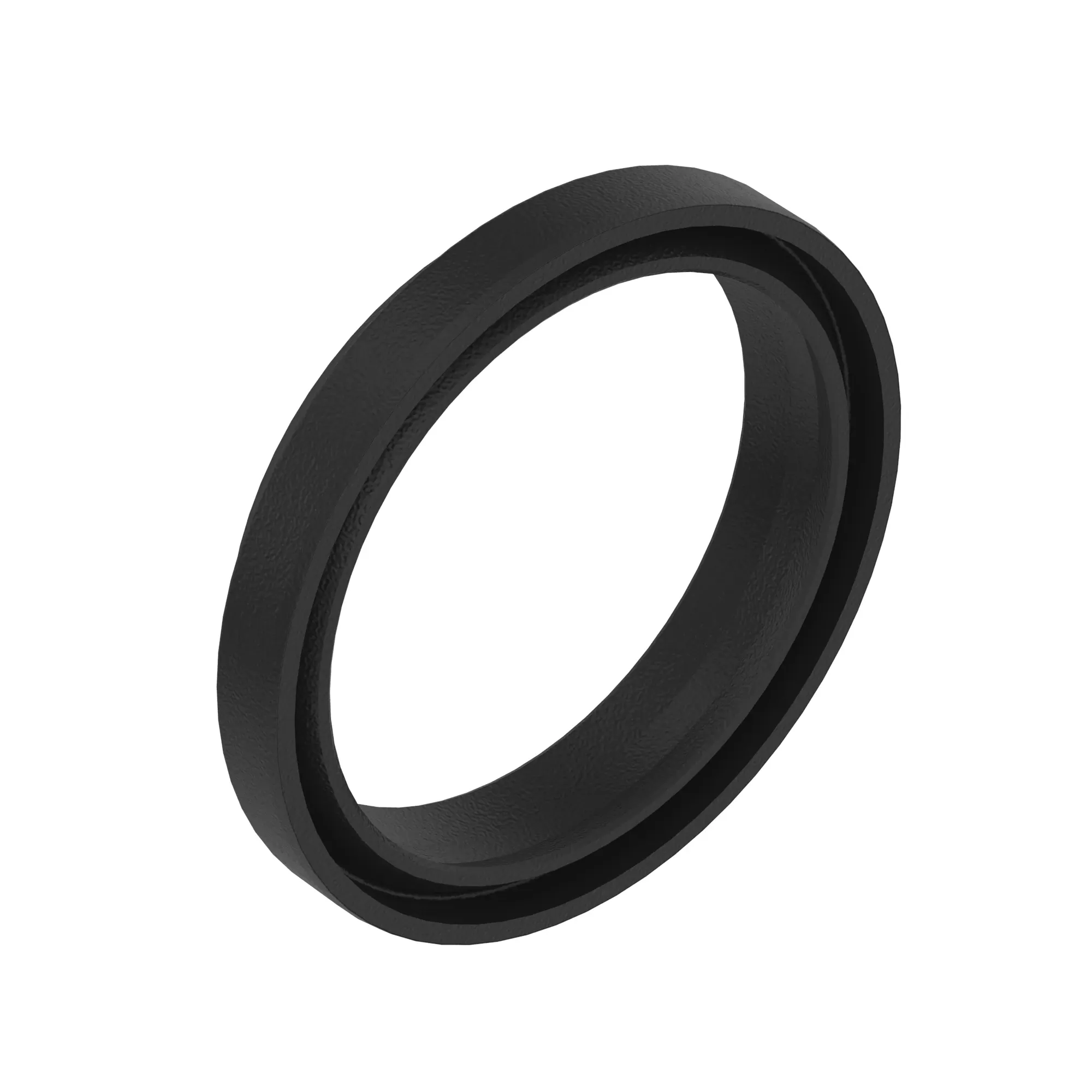 Seal