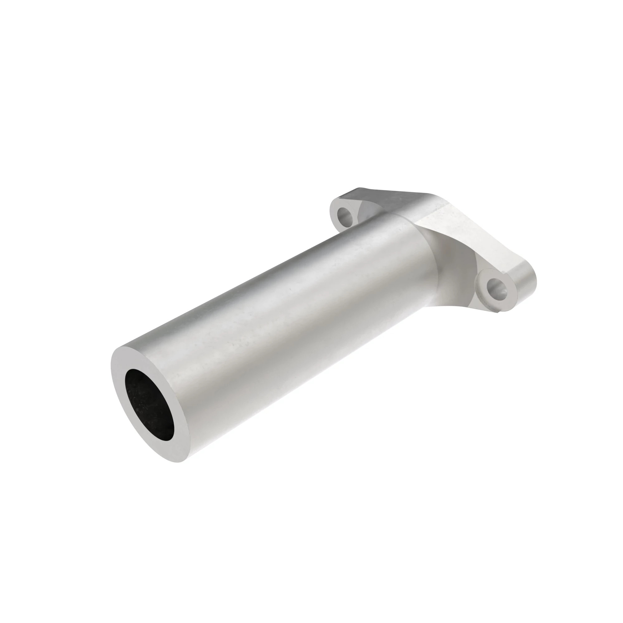 SHAFT,PUMP DRIVE, HYDRAULIC