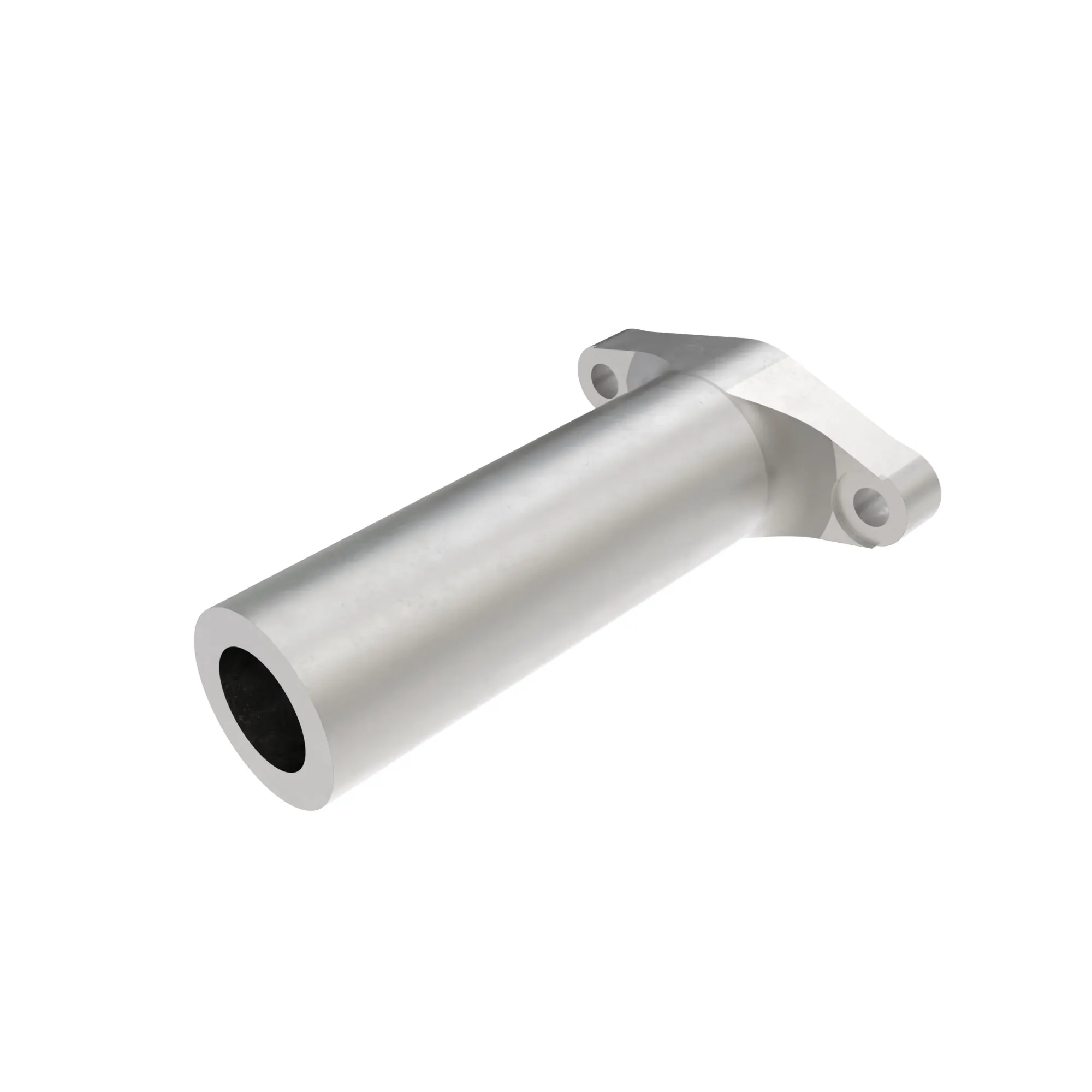 John Deere Hydraulic Drive Shaft - T128297