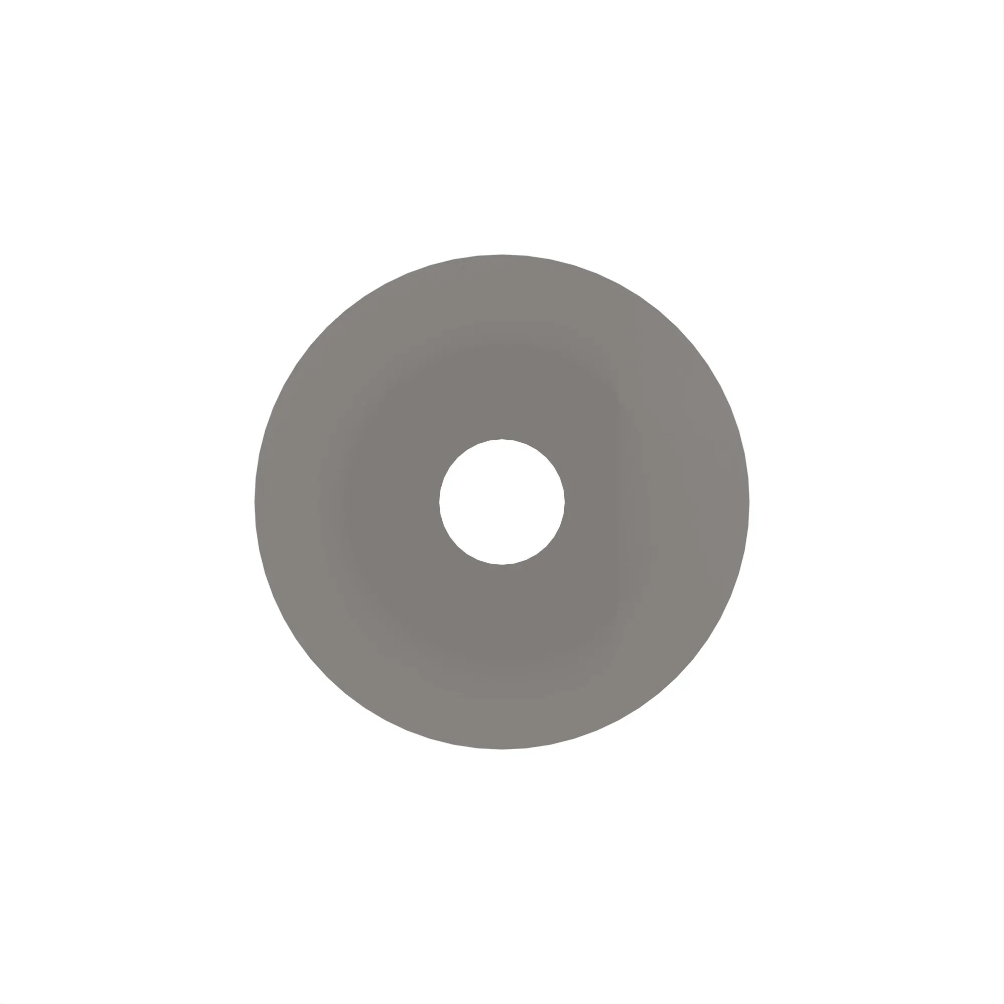 BUSHING, THREADED, Bushing