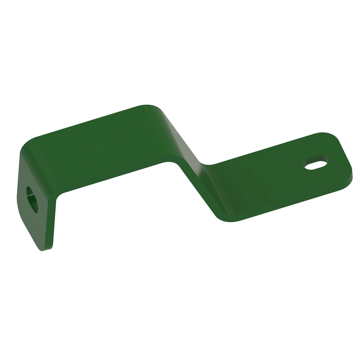 Guard, Shield Bracket