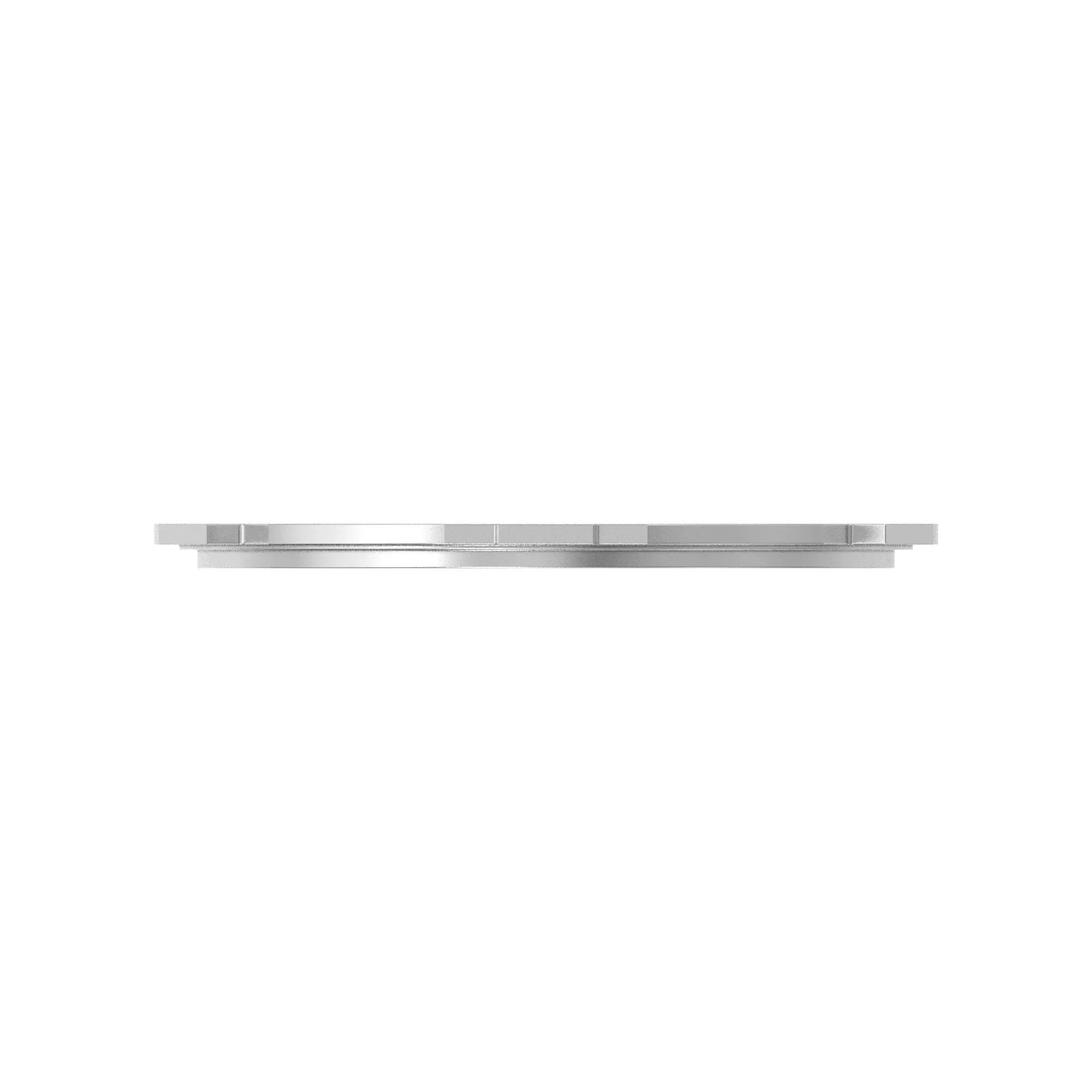 PLATE, CLUTCH BACKING OUTER