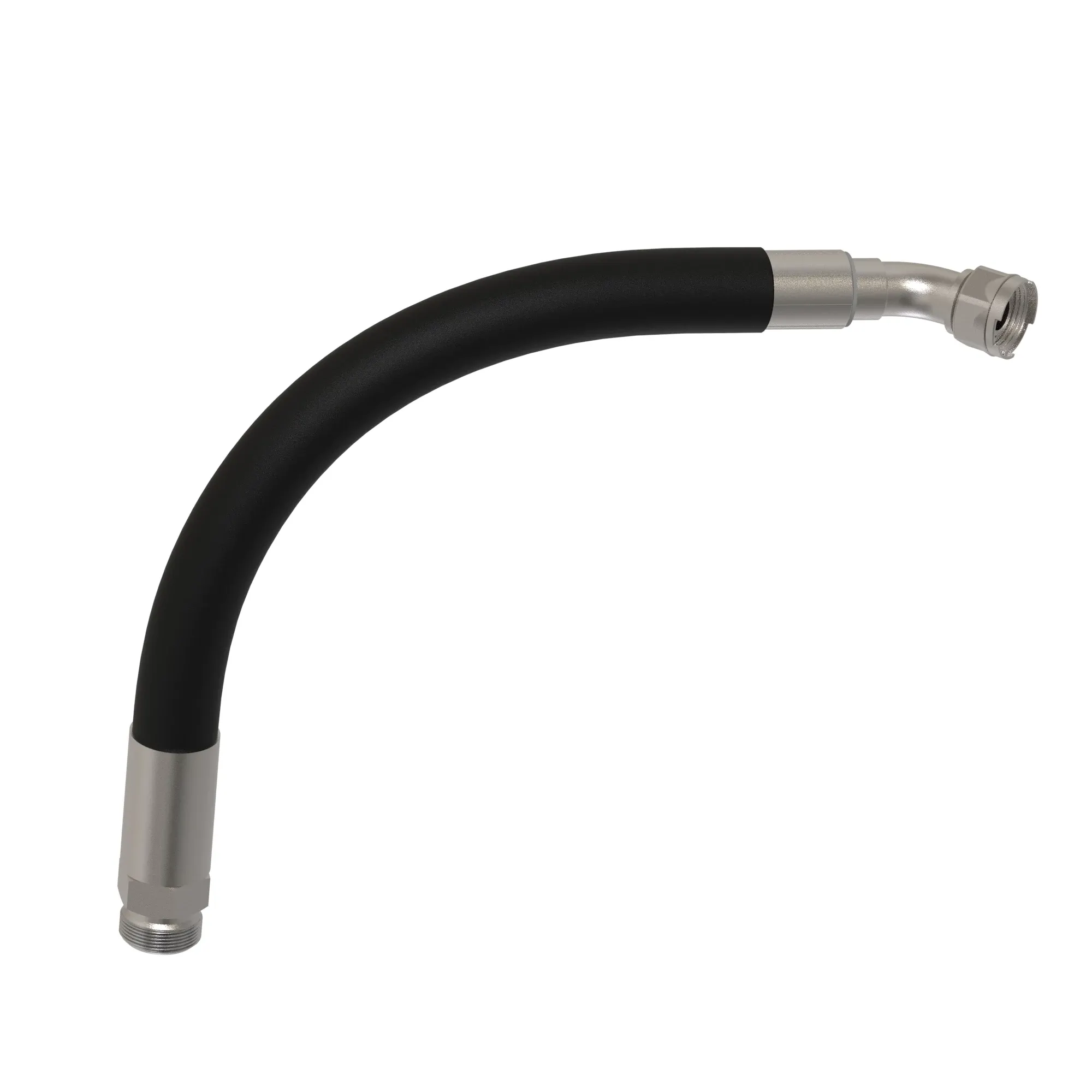 Hydraulic Hose