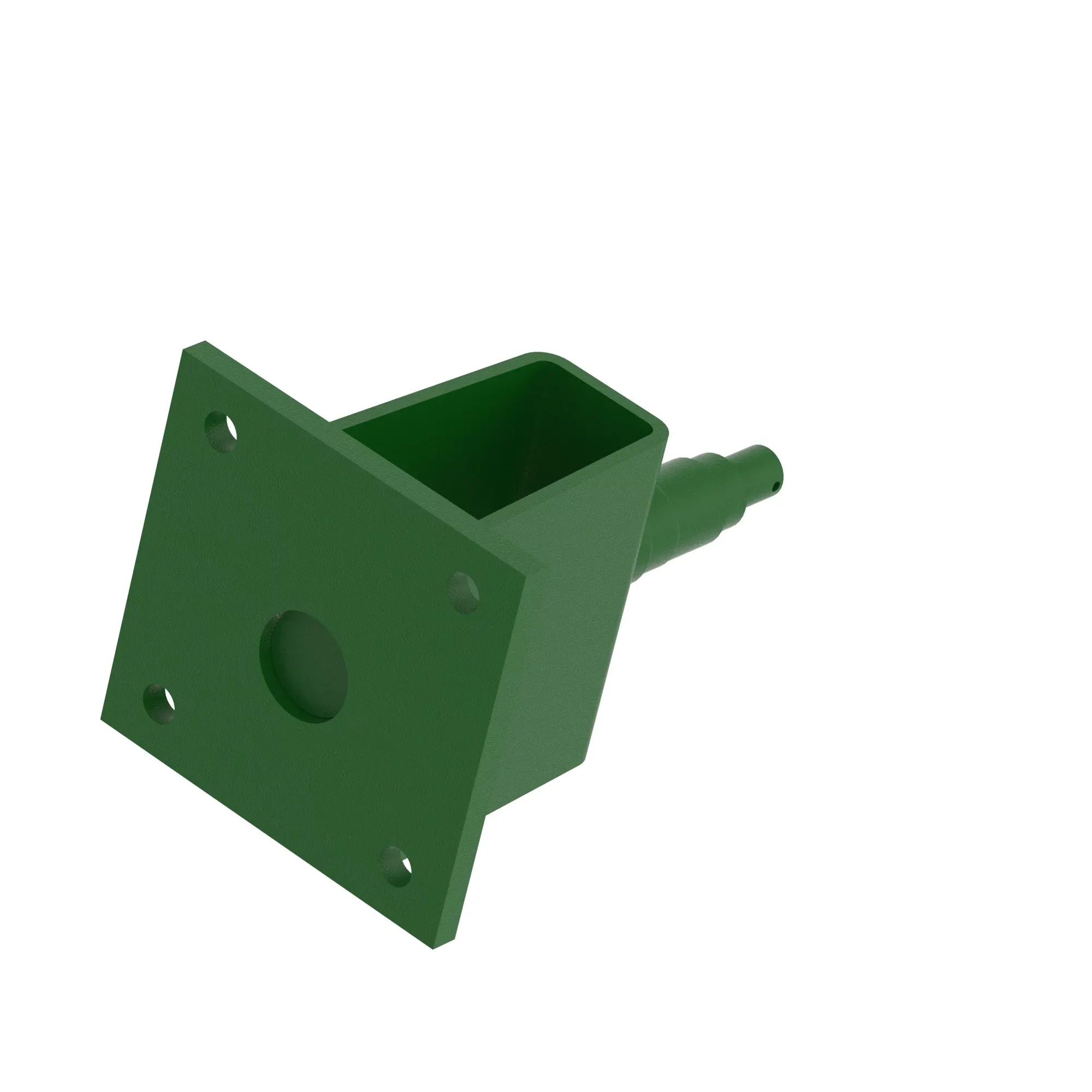 Spindle