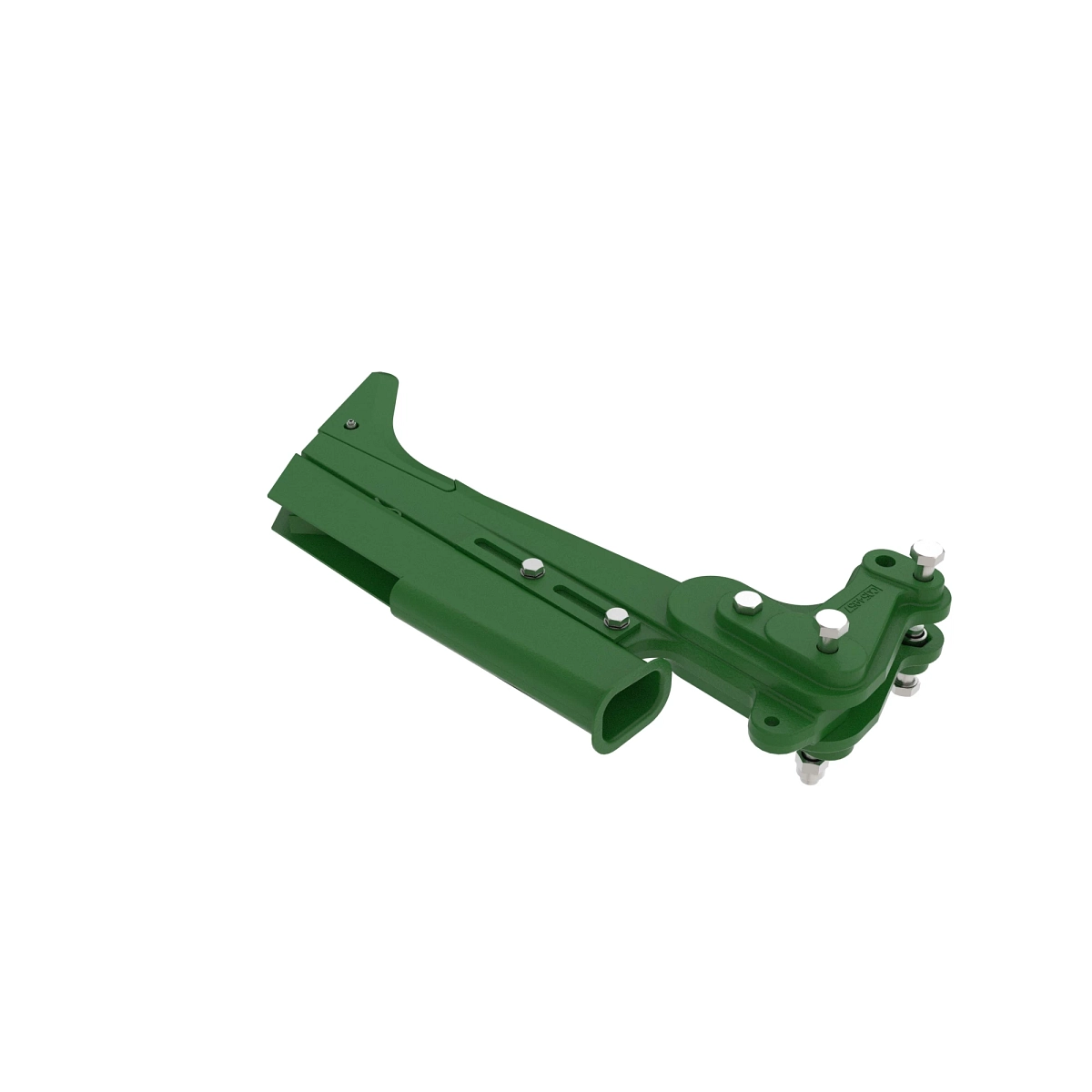 Linkage