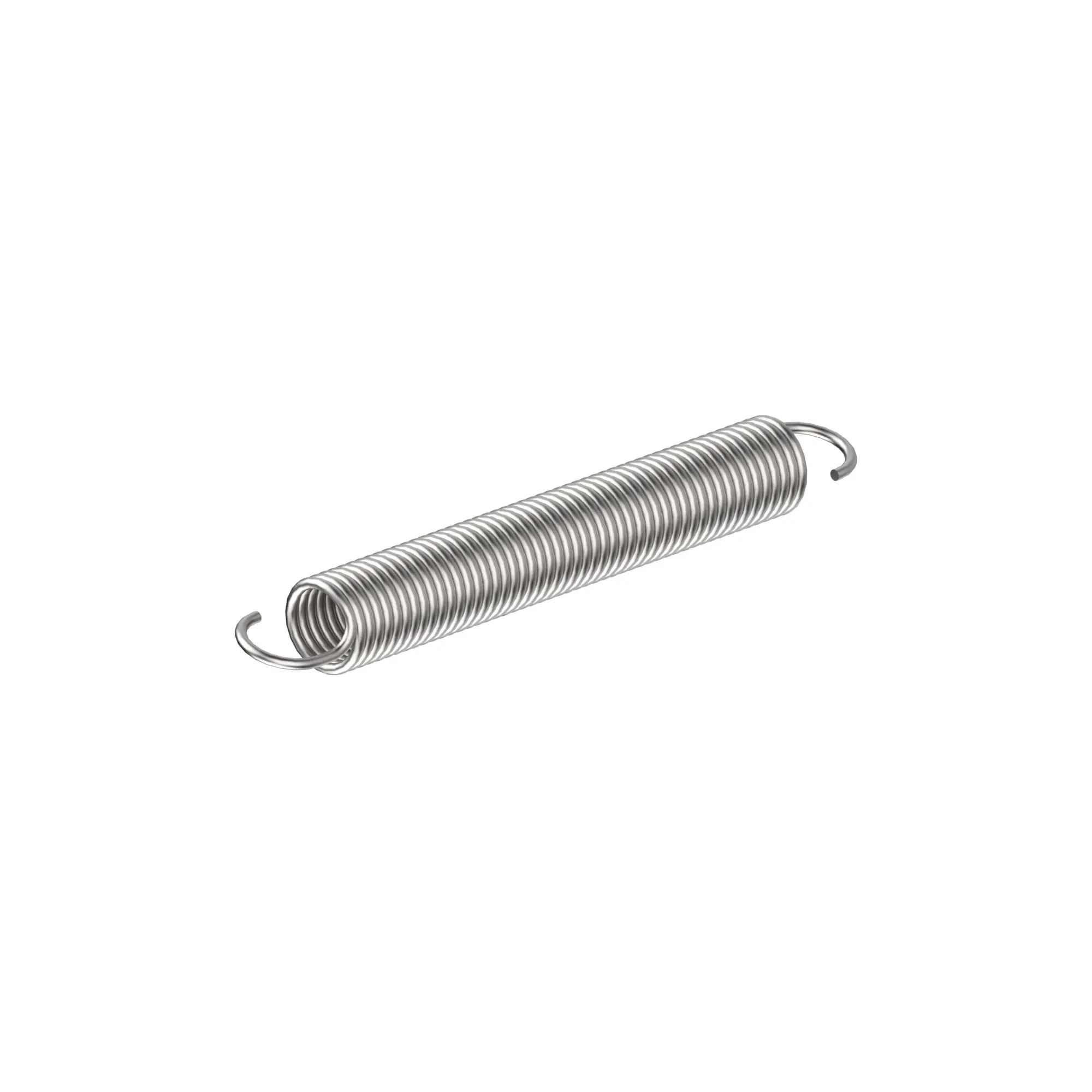 Extension Spring