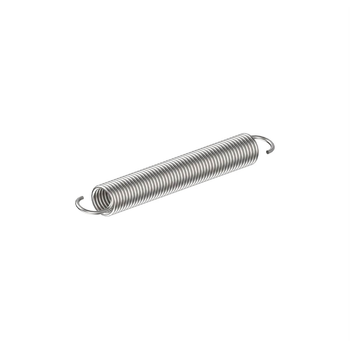 Extension Spring