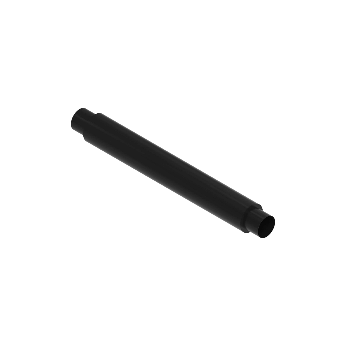 Bin Flex Pipe