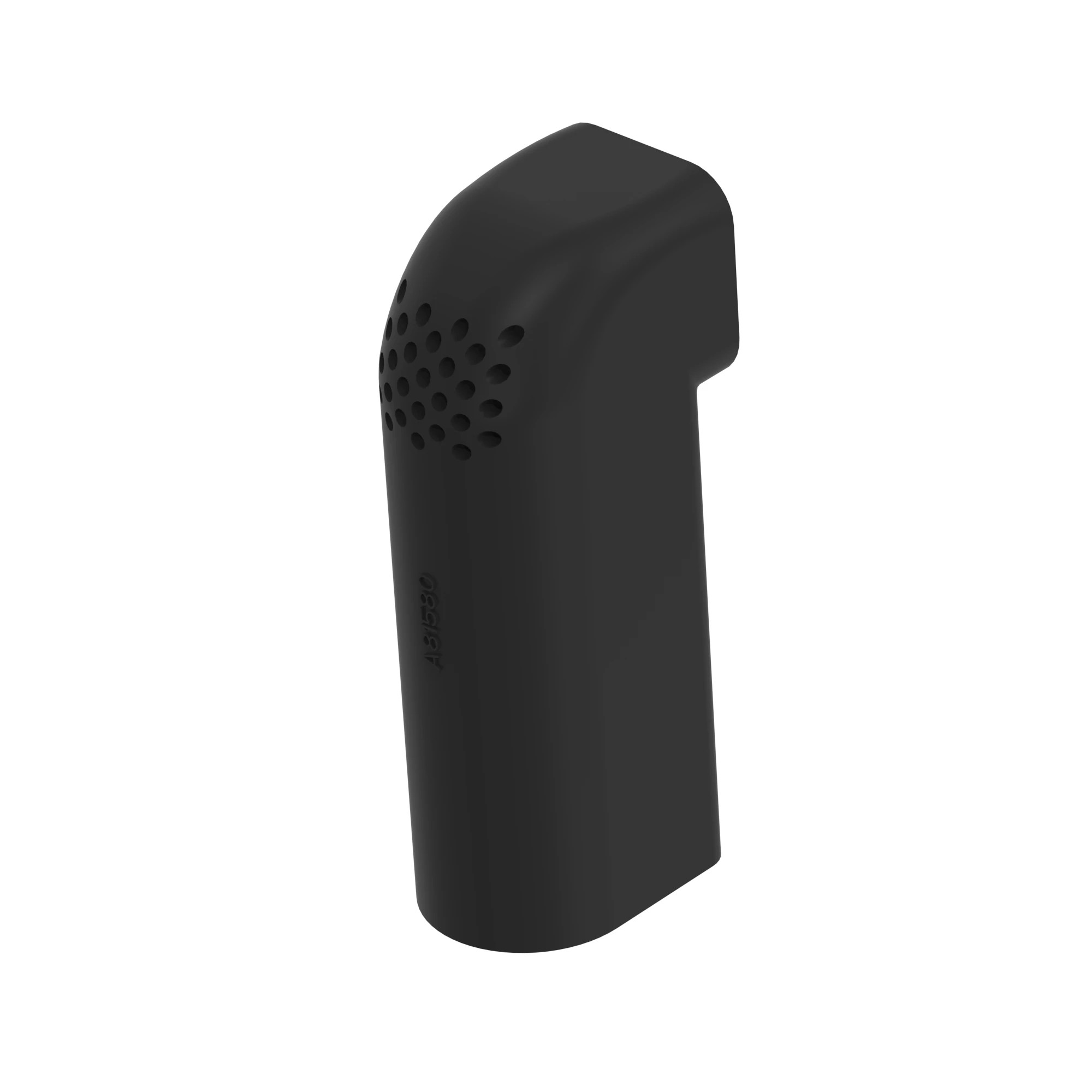 John Deere Seed Metering Hose - A81580