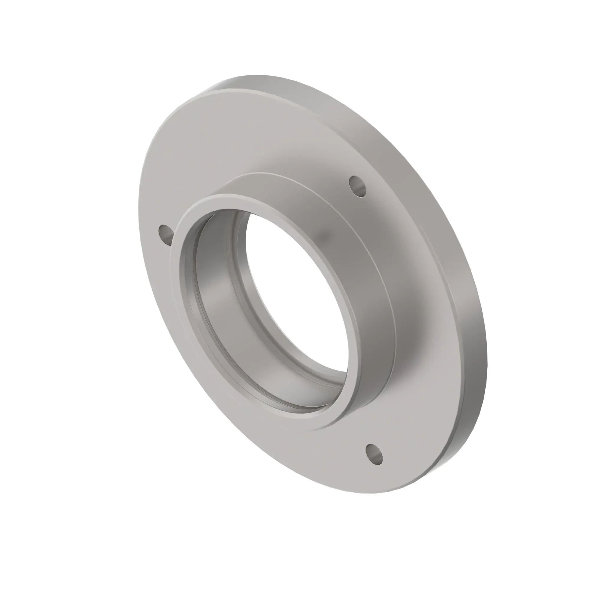 John Deere Knotter Shaft Hub - FH317176