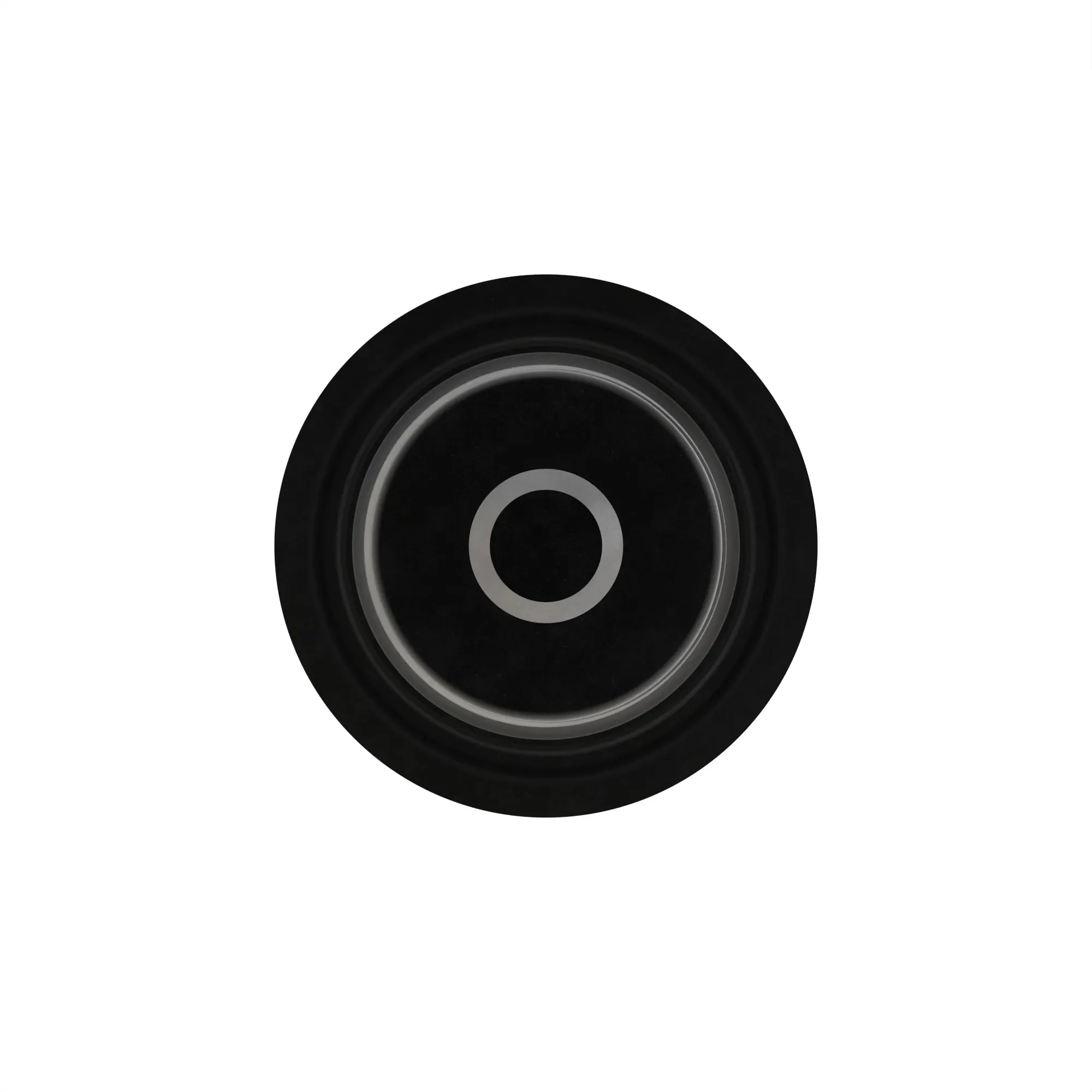 drainplug