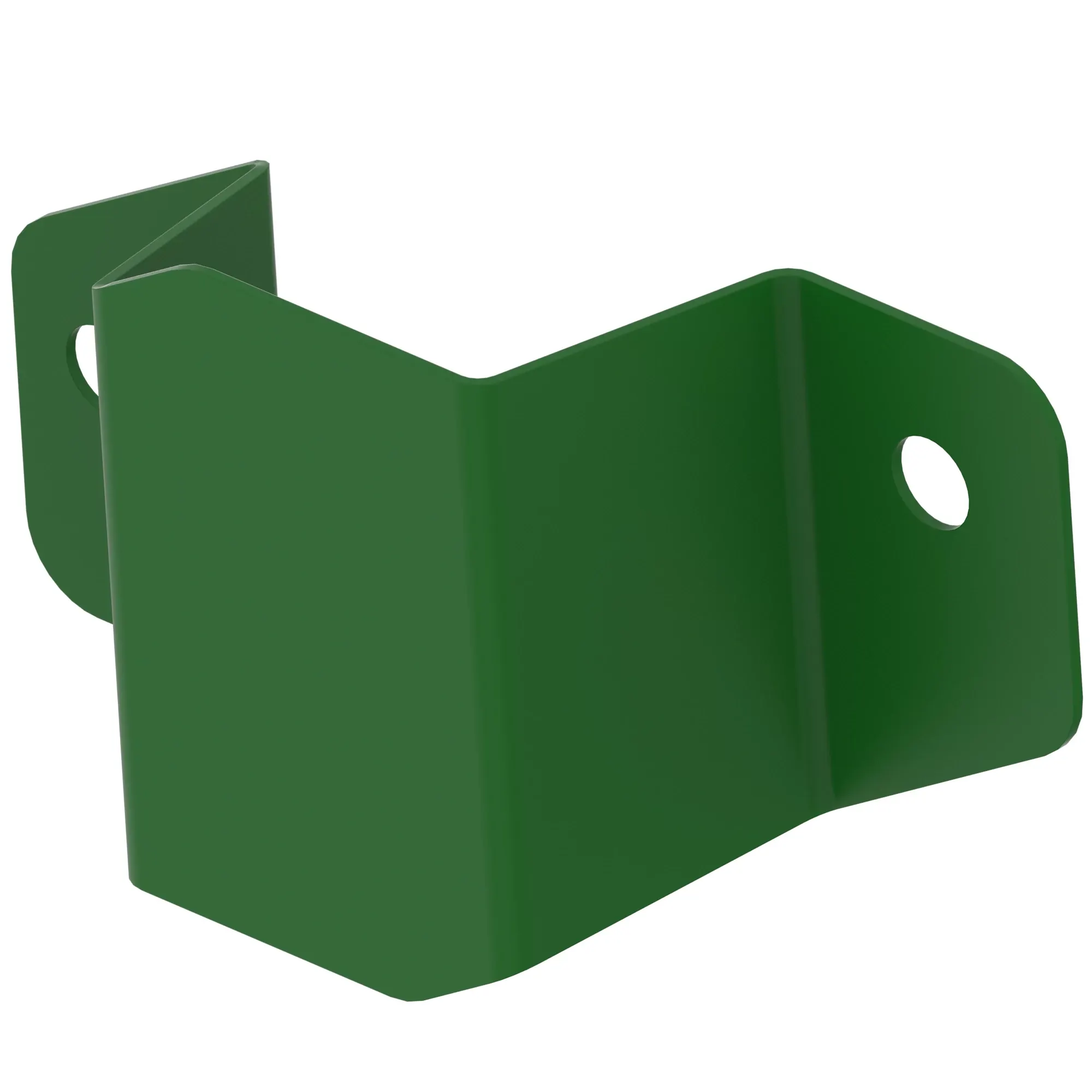 Oild Drain Hose Shield