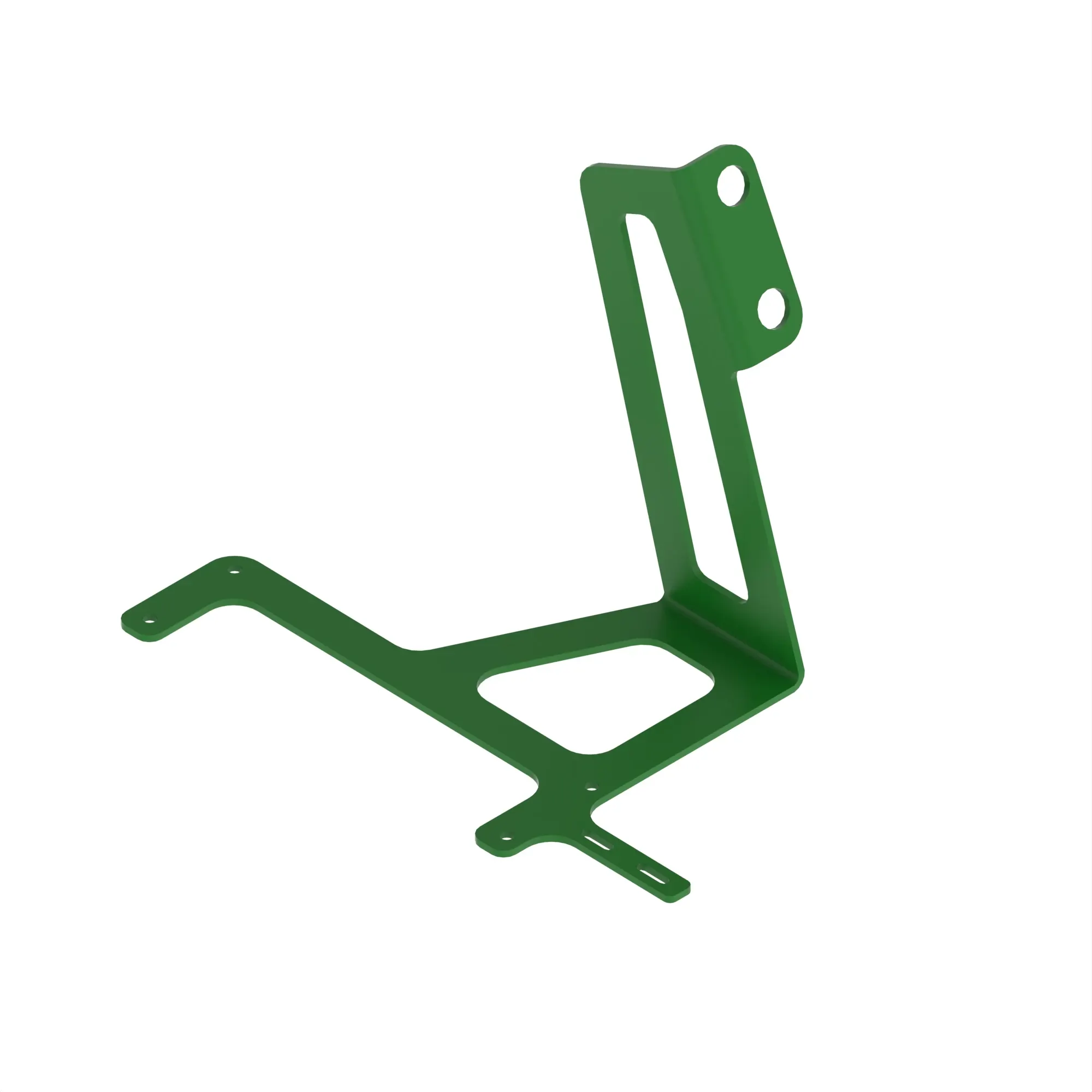 John Deere Bracket - WZ33191411