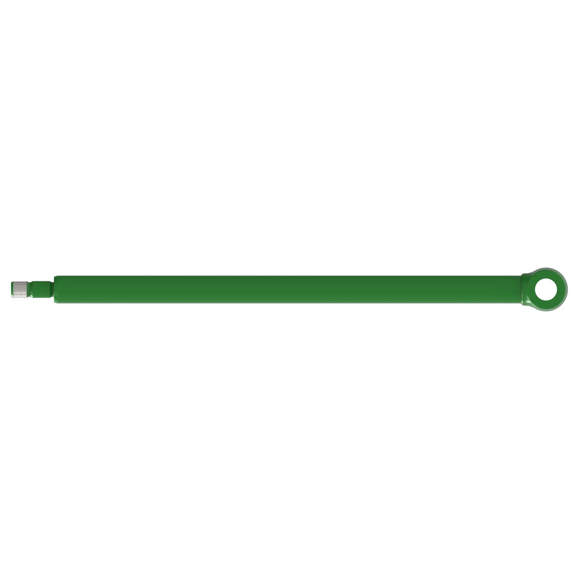 ROD, ASSEMBLY, 45
