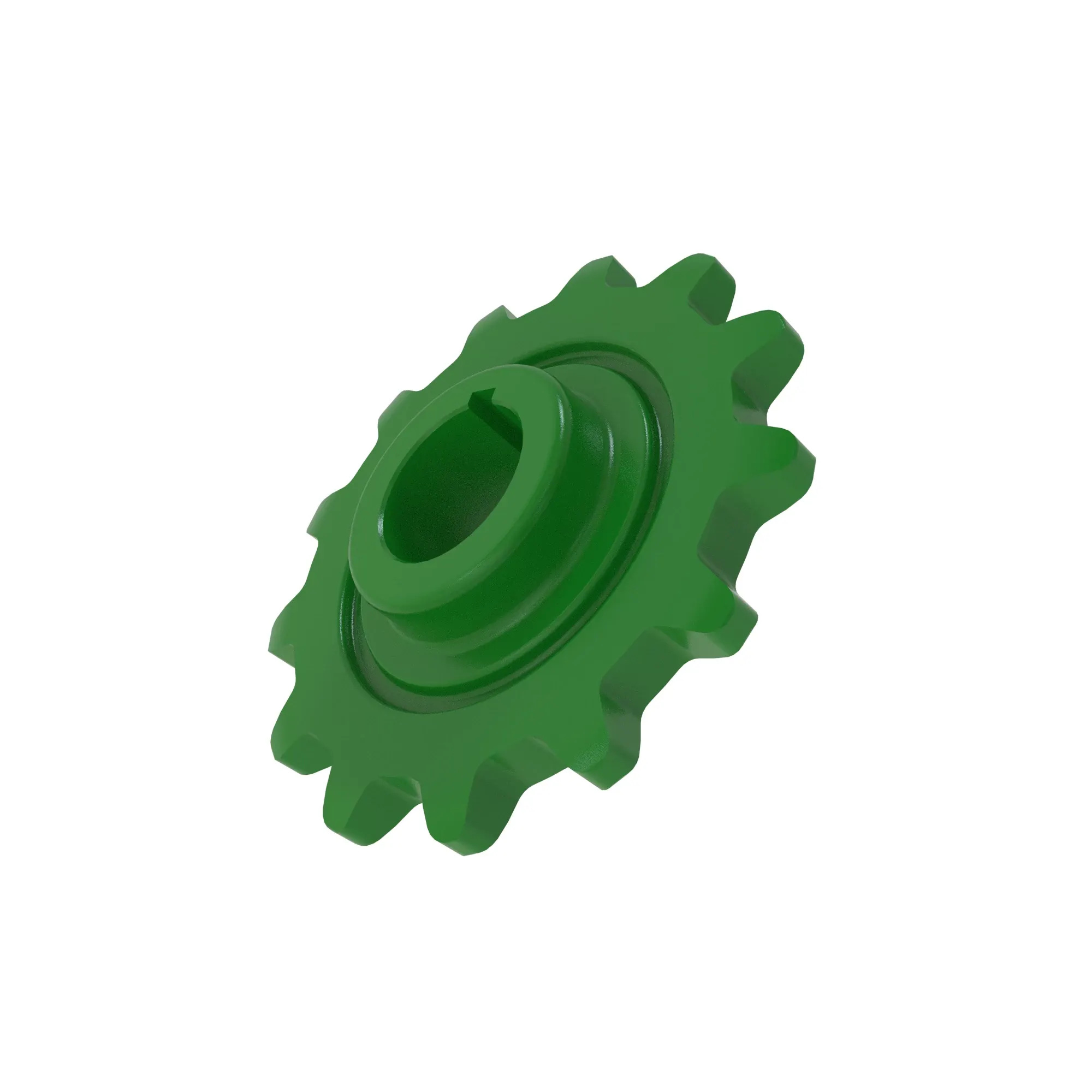 GEAR Z13