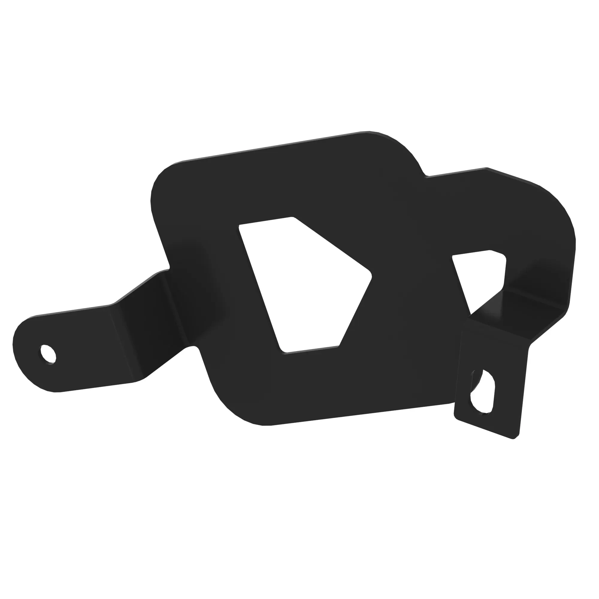 Holder